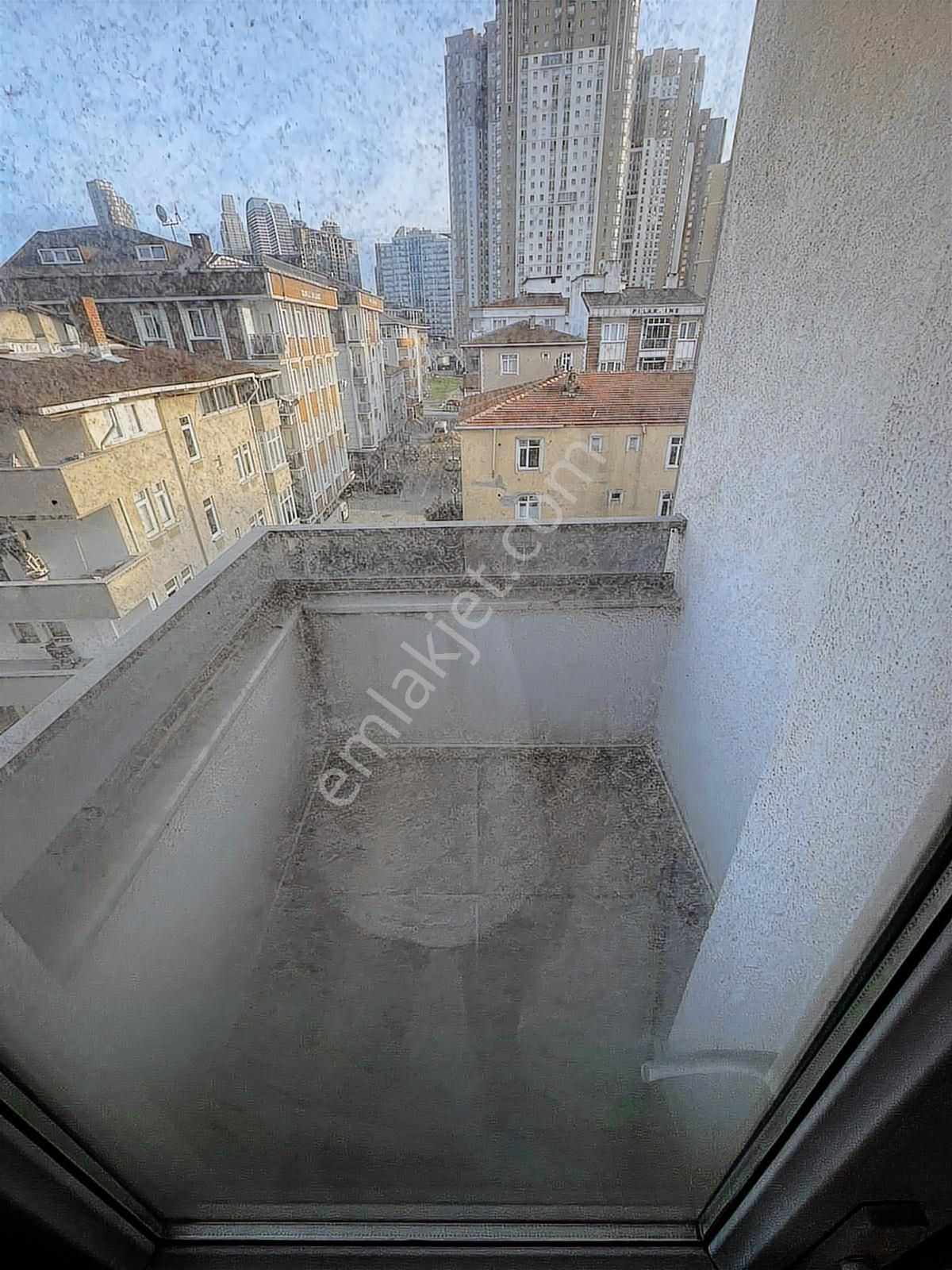 Tk Gayrimenkul'den Esenyurt Talatpaşa'da Dubleks Lüx Daire 5+1 - Görsel 8