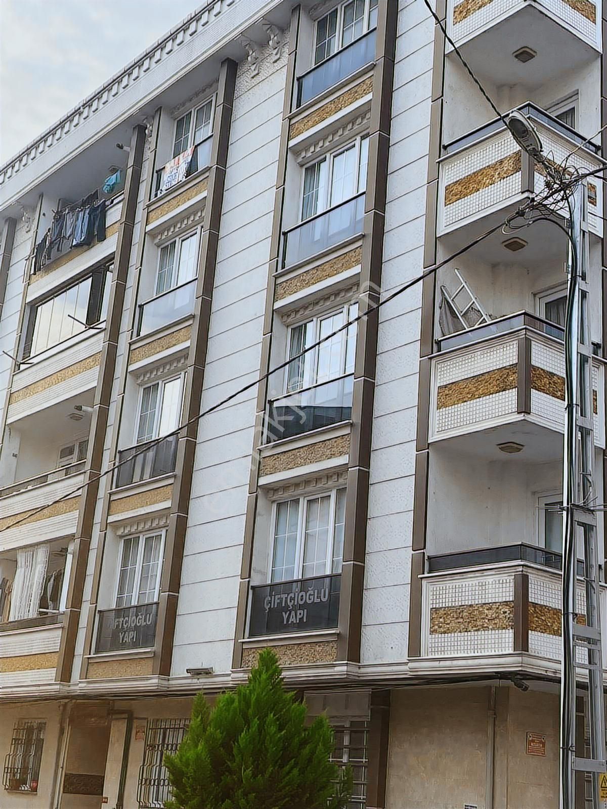 Tk Gayrimenkul'den Esenyurt Talatpaşa'da Dubleks Lüx Daire 5+1 - Görsel 24