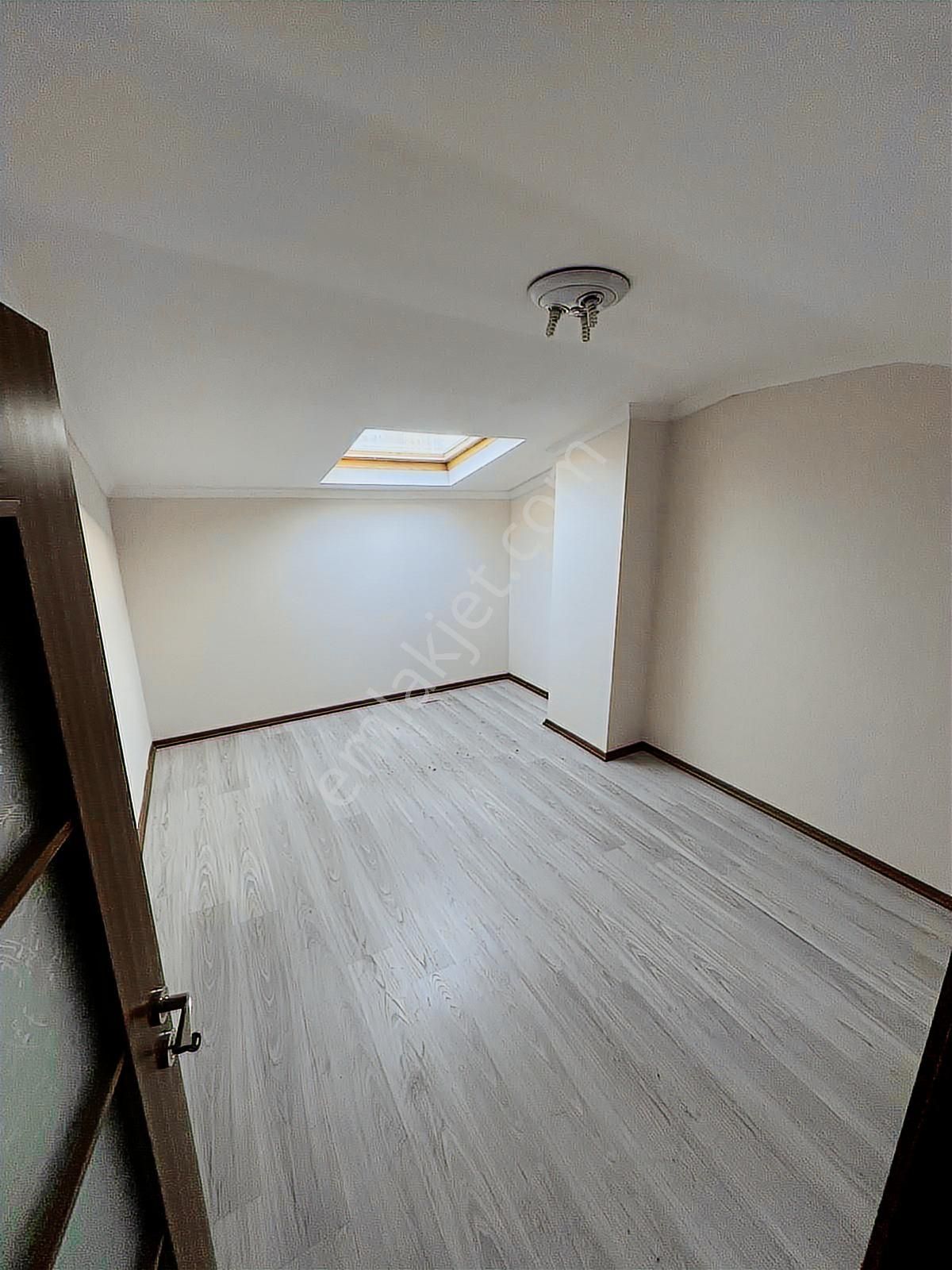 Tk Gayrimenkul'den Esenyurt Talatpaşa'da Dubleks Lüx Daire 5+1 - Görsel 17