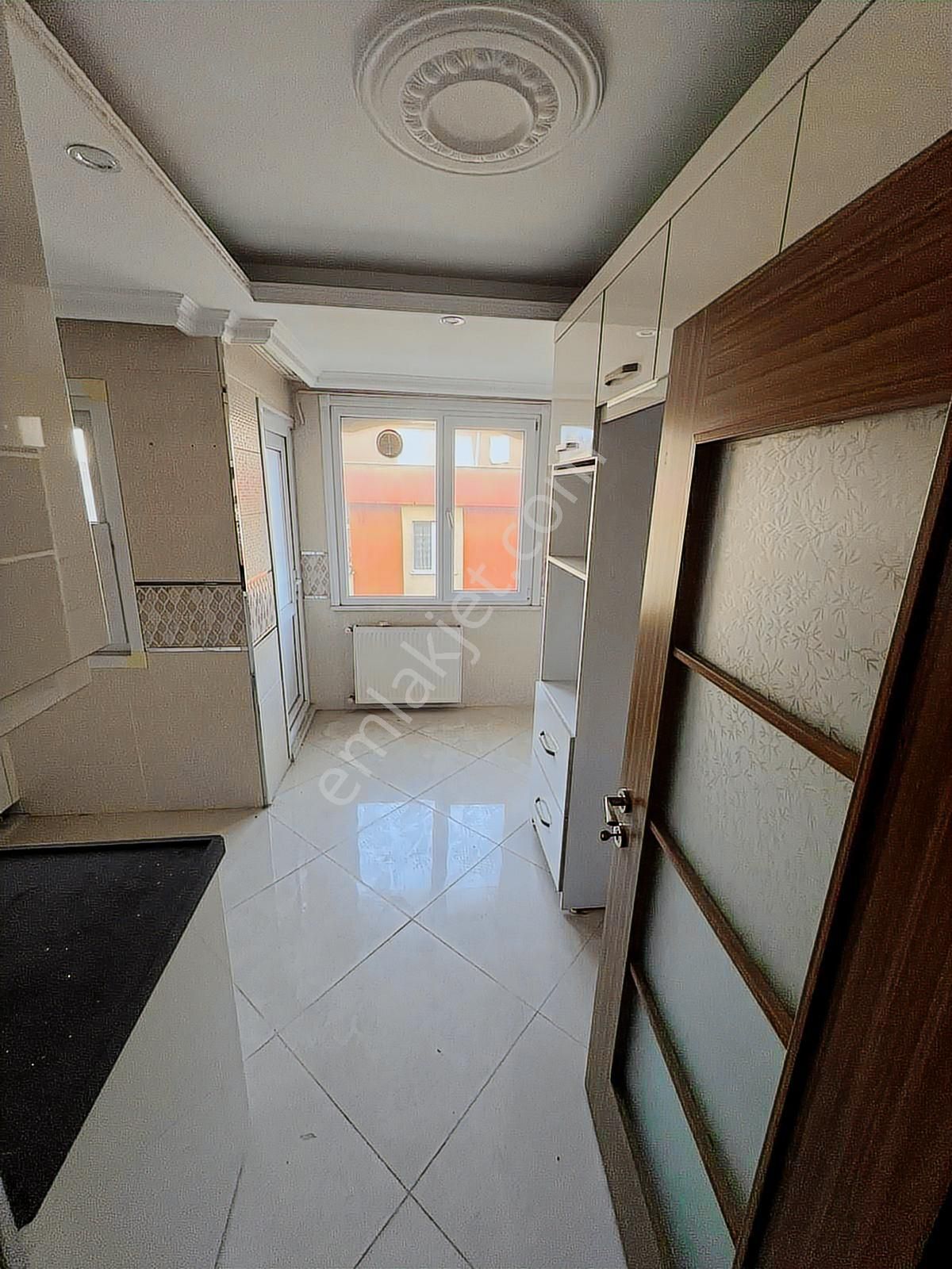 Tk Gayrimenkul'den Esenyurt Talatpaşa'da Dubleks Lüx Daire 5+1 - Görsel 12