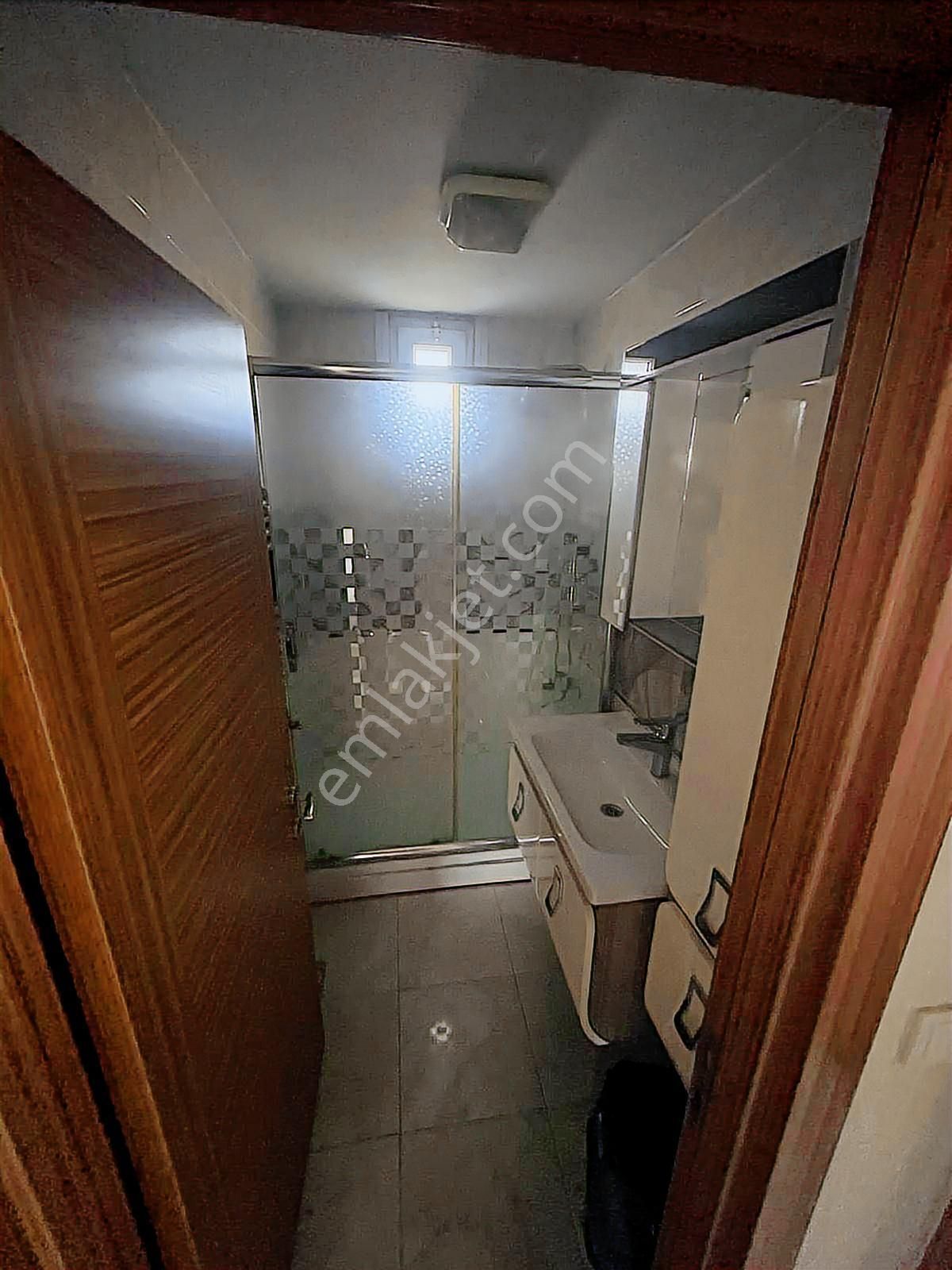 Tk Gayrimenkul'den Esenyurt Talatpaşa'da Dubleks Lüx Daire 5+1 - Görsel 27