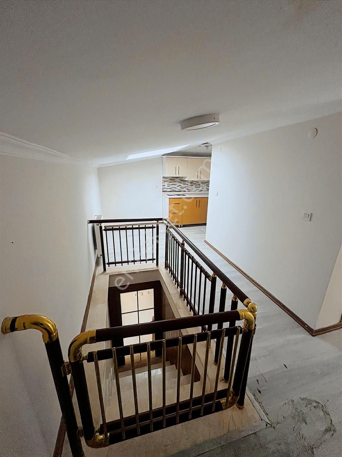 Tk Gayrimenkul'den Esenyurt Talatpaşa'da Dubleks Lüx Daire 5+1 - Görsel 10