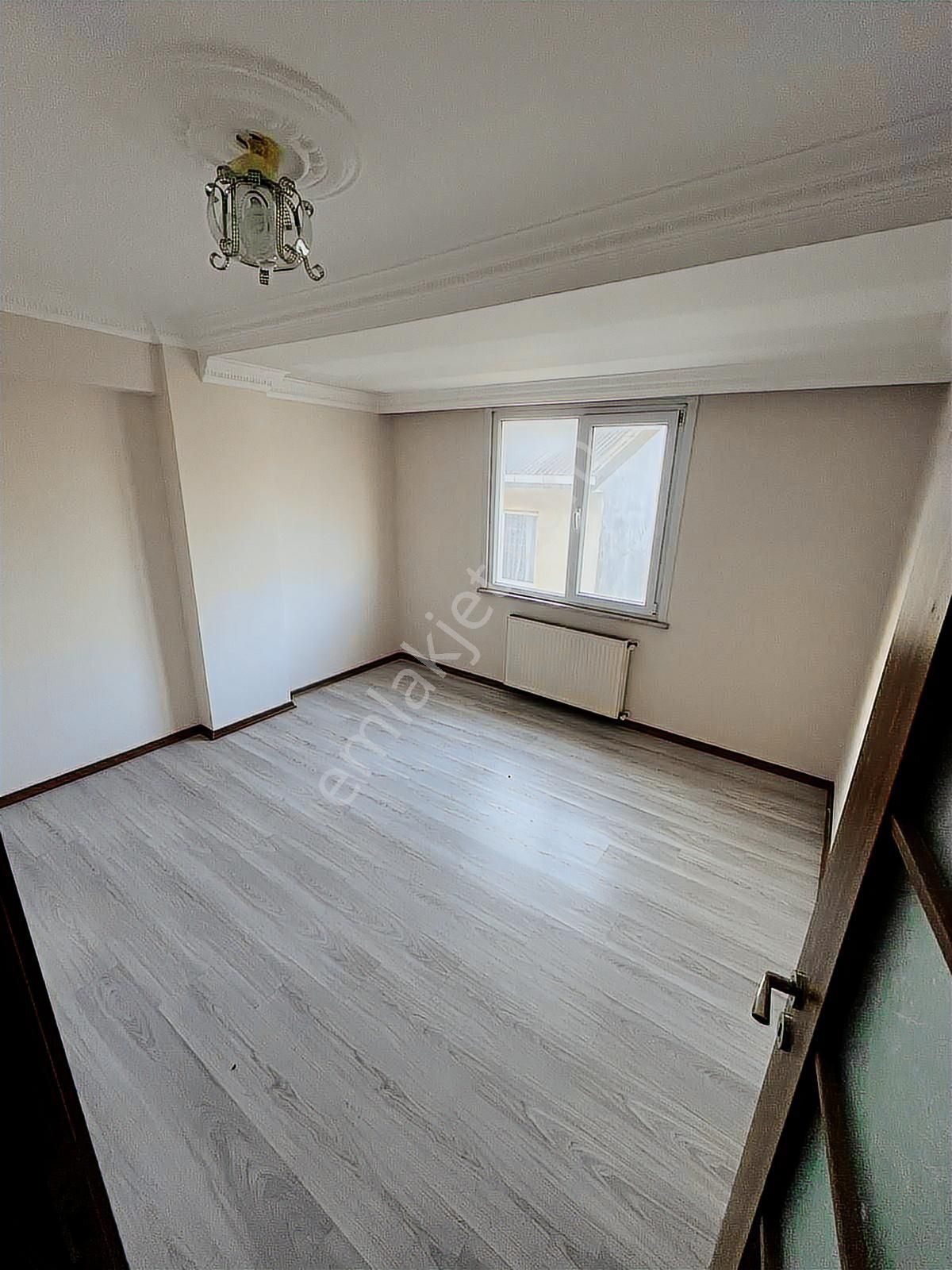 Tk Gayrimenkul'den Esenyurt Talatpaşa'da Dubleks Lüx Daire 5+1 - Görsel 13