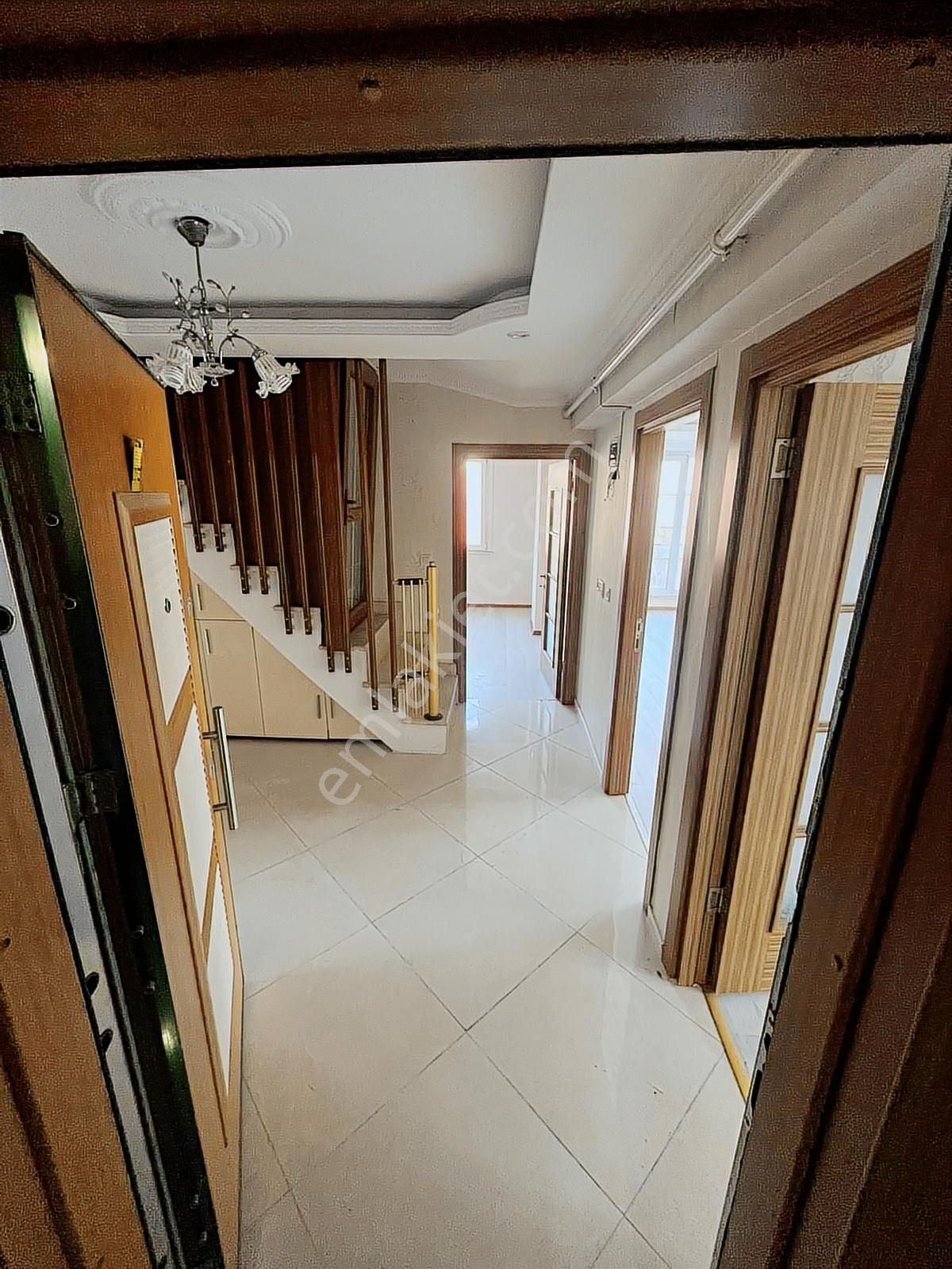 Tk Gayrimenkul'den Esenyurt Talatpaşa'da Dubleks Lüx Daire 5+1 - Görsel 6