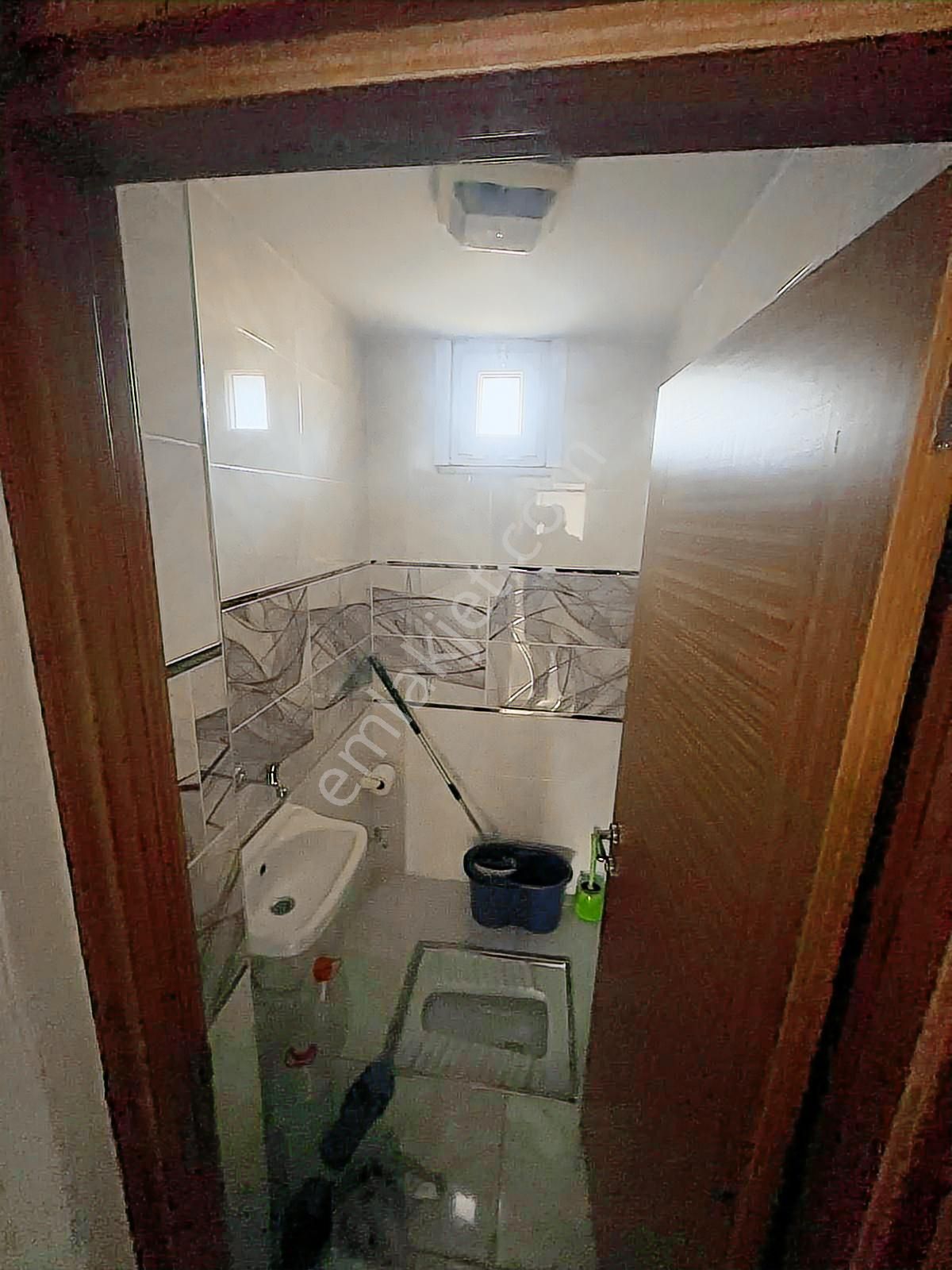 Tk Gayrimenkul'den Esenyurt Talatpaşa'da Dubleks Lüx Daire 5+1 - Görsel 26