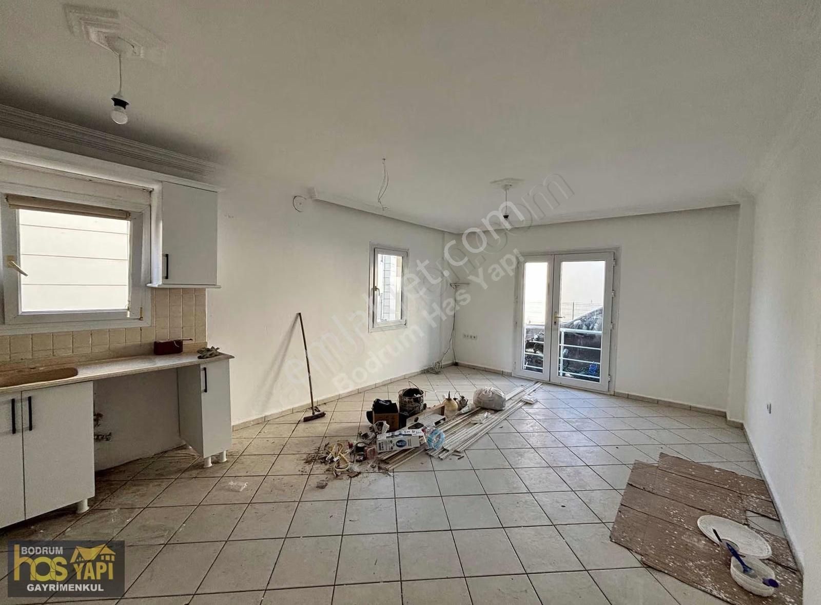 Konacık'ta Kiralık 2+1 Daire - Görsel 4