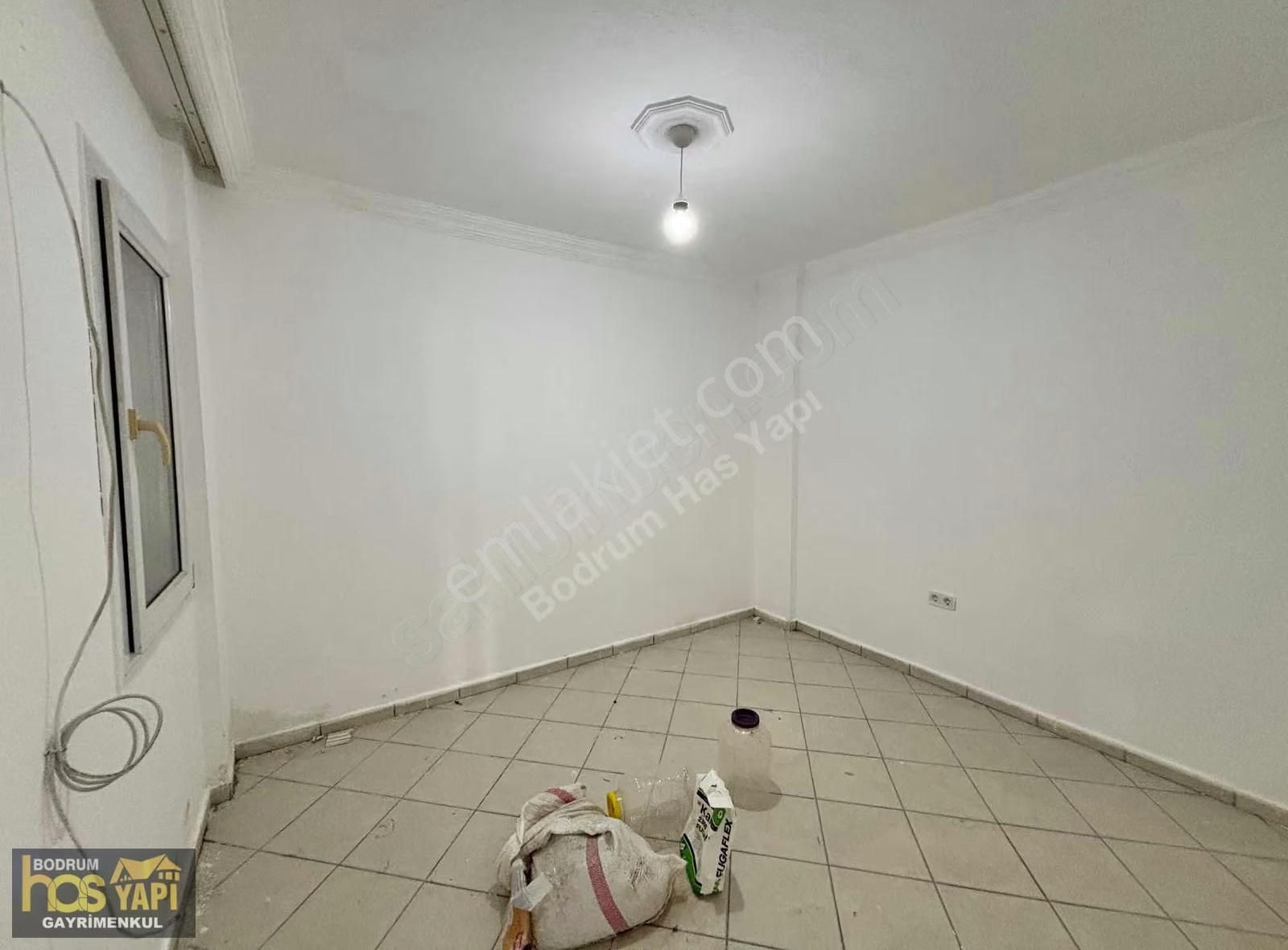 Konacık'ta Kiralık 2+1 Daire - Görsel 2