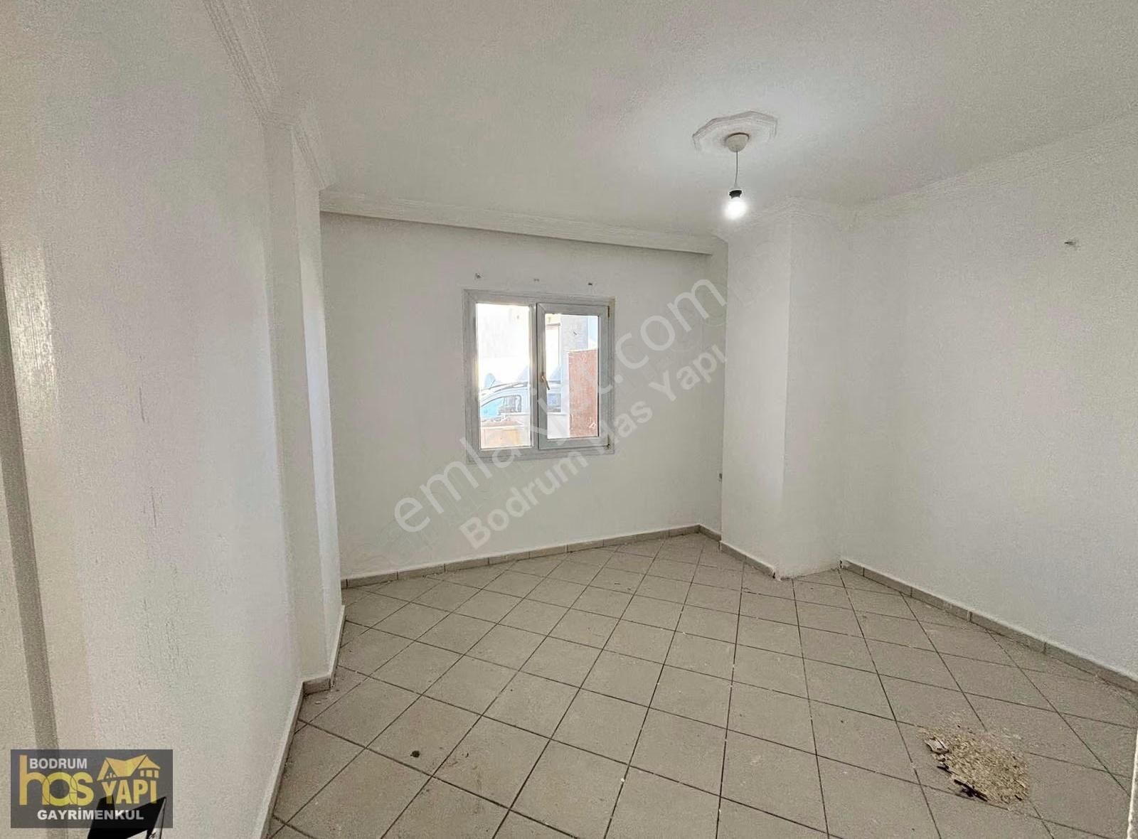 Konacık'ta Kiralık 2+1 Daire - Görsel 3