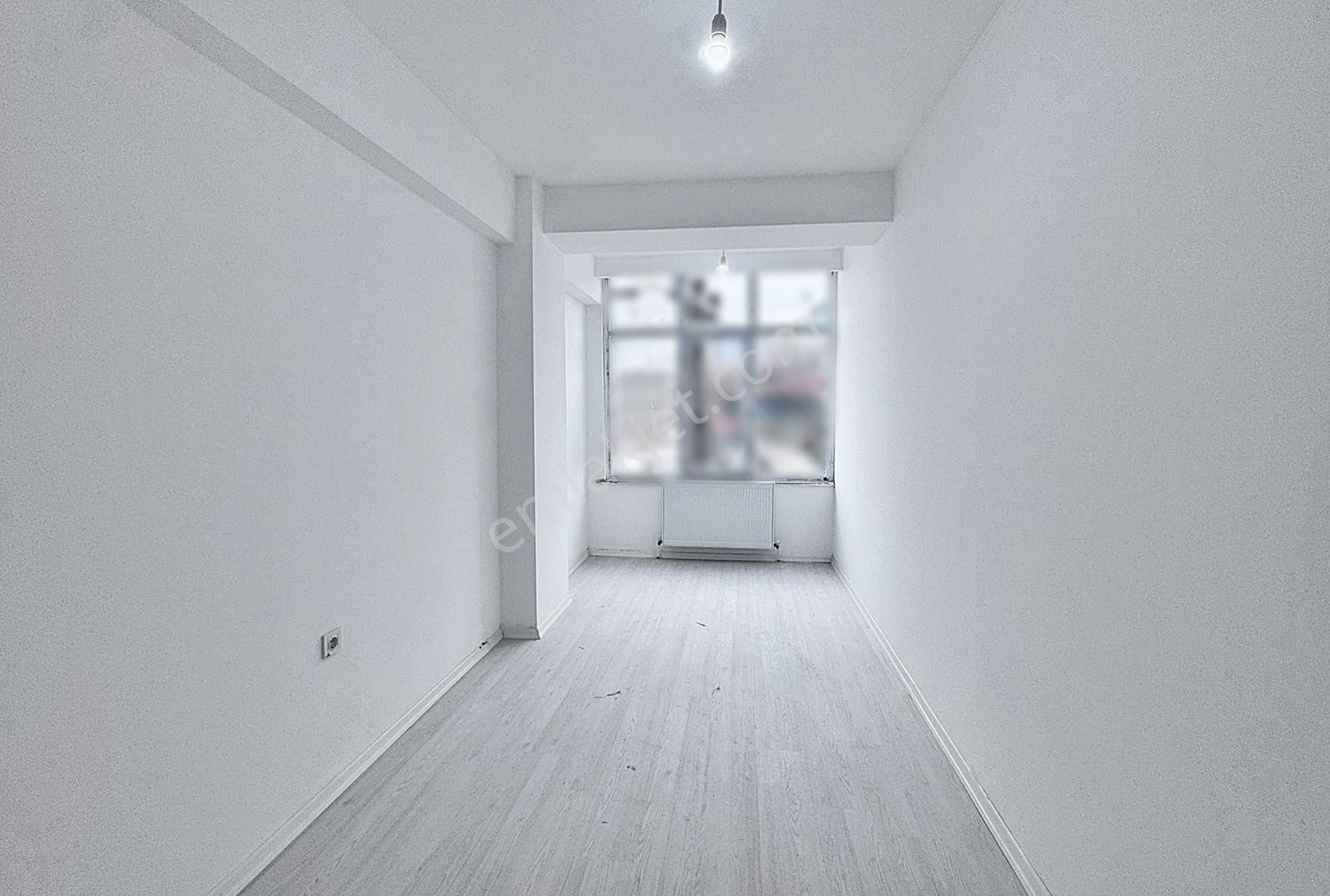 Metin Yapı'dan %80 Krediye Uygun 3+1 Satılık Daire!!! - Görsel 14