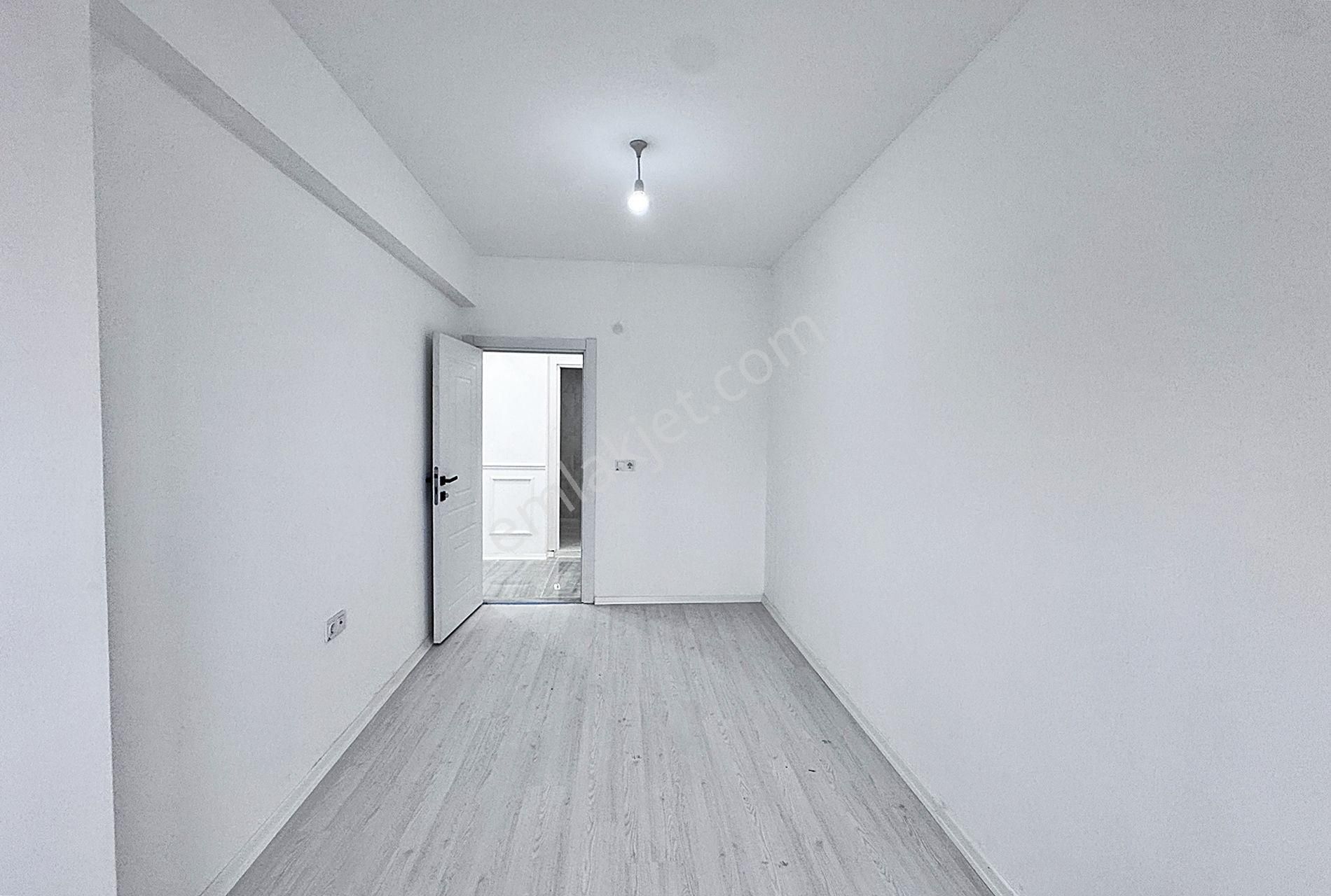 Metin Yapı'dan %80 Krediye Uygun 3+1 Satılık Daire!!! - Görsel 17
