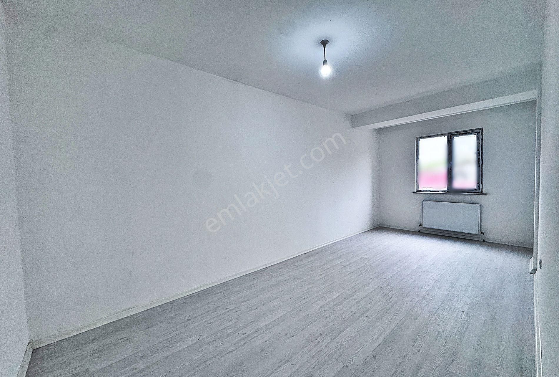 Metin Yapı'dan %80 Krediye Uygun 3+1 Satılık Daire!!! - Görsel 9
