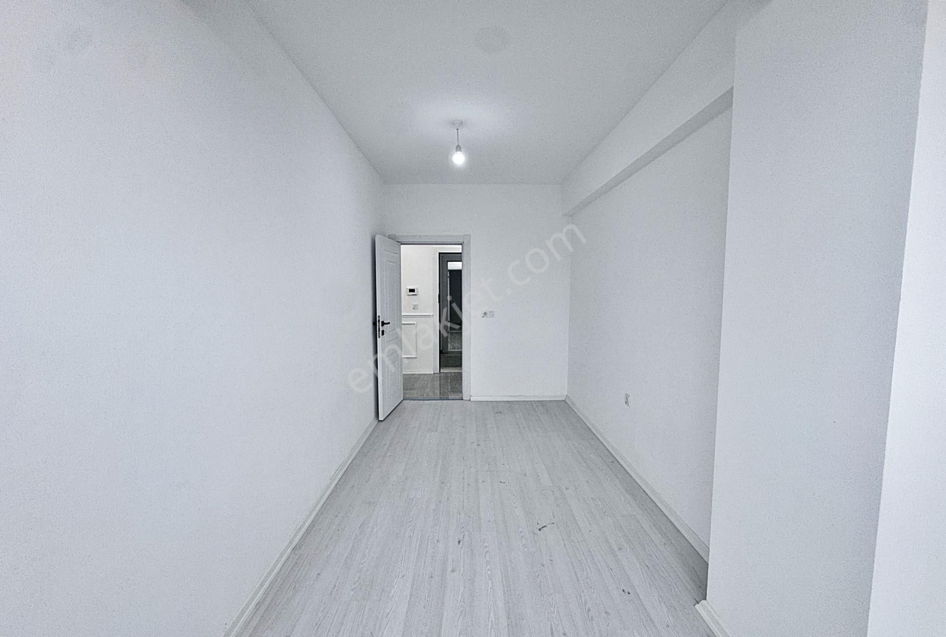 Metin Yapı'dan %80 Krediye Uygun 3+1 Satılık Daire!!! - Görsel 12