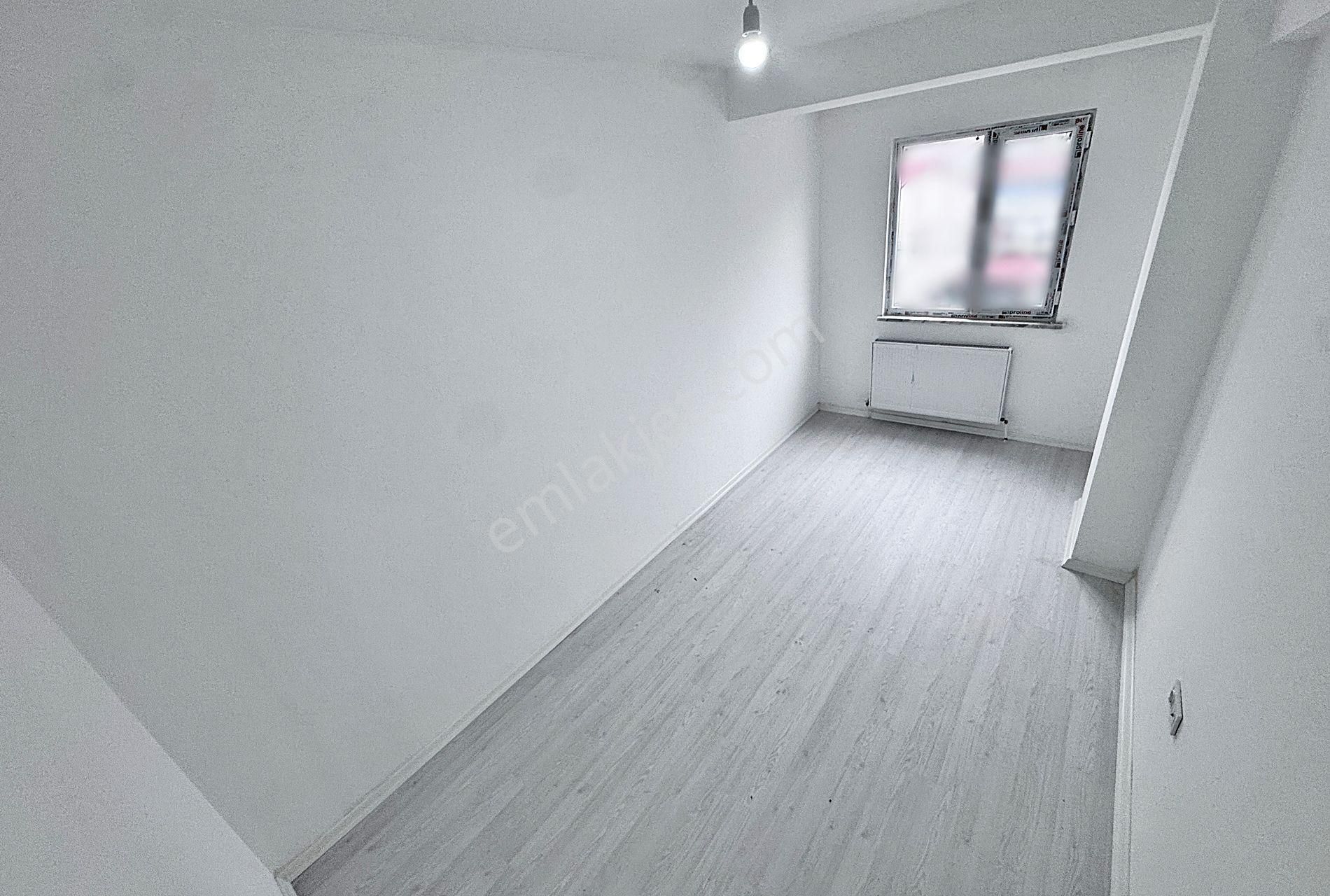 Metin Yapı'dan %80 Krediye Uygun 3+1 Satılık Daire!!! - Görsel 16
