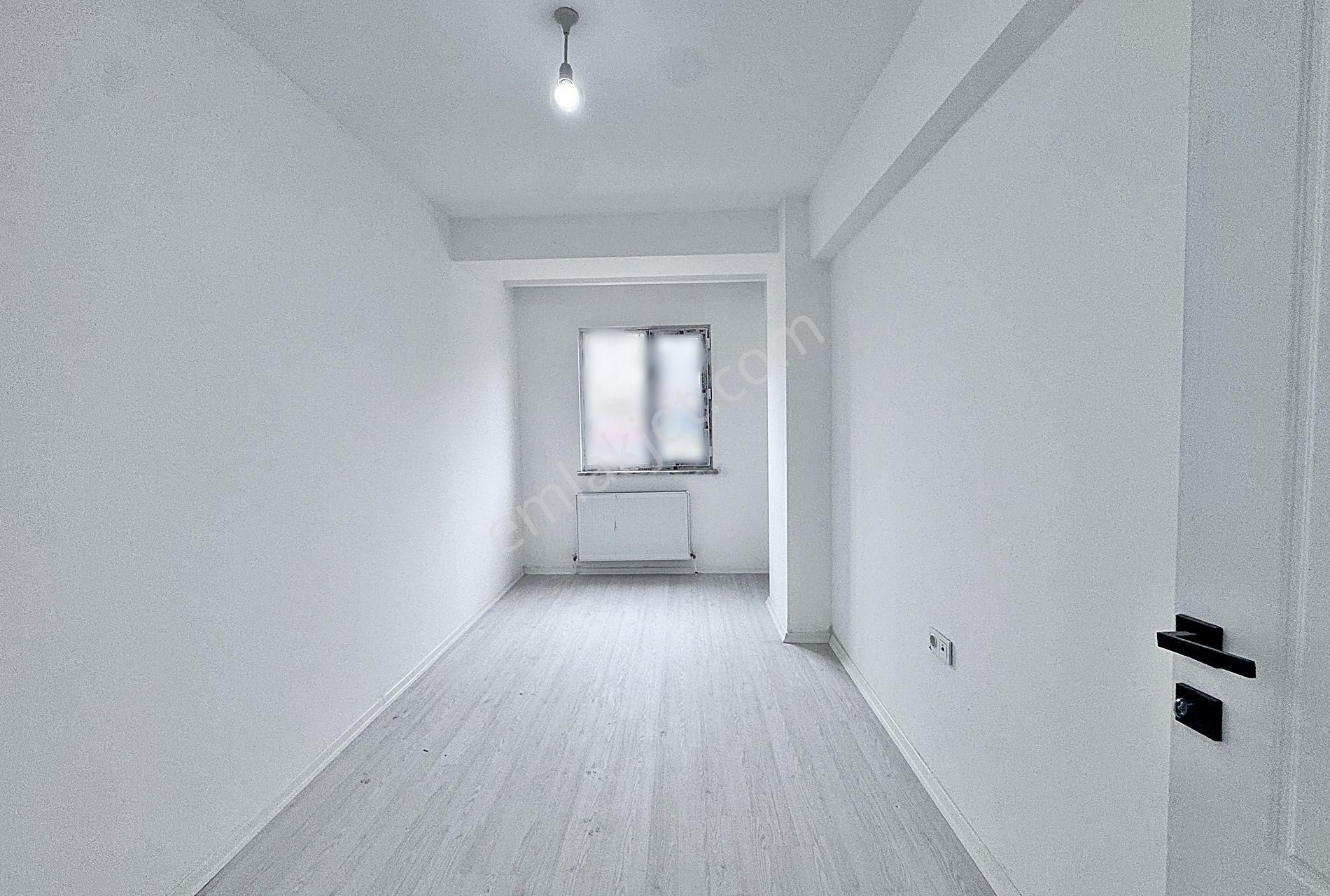 Metin Yapı'dan %80 Krediye Uygun 3+1 Satılık Daire!!! - Görsel 15