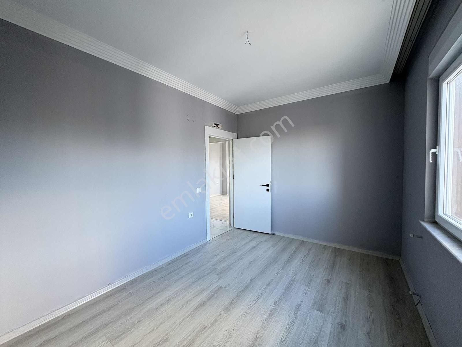 Fevzi Çakmak'ta Site İçi, Çok Geniş 3+1 Havuzlu Kiralık Daire - Görsel 5