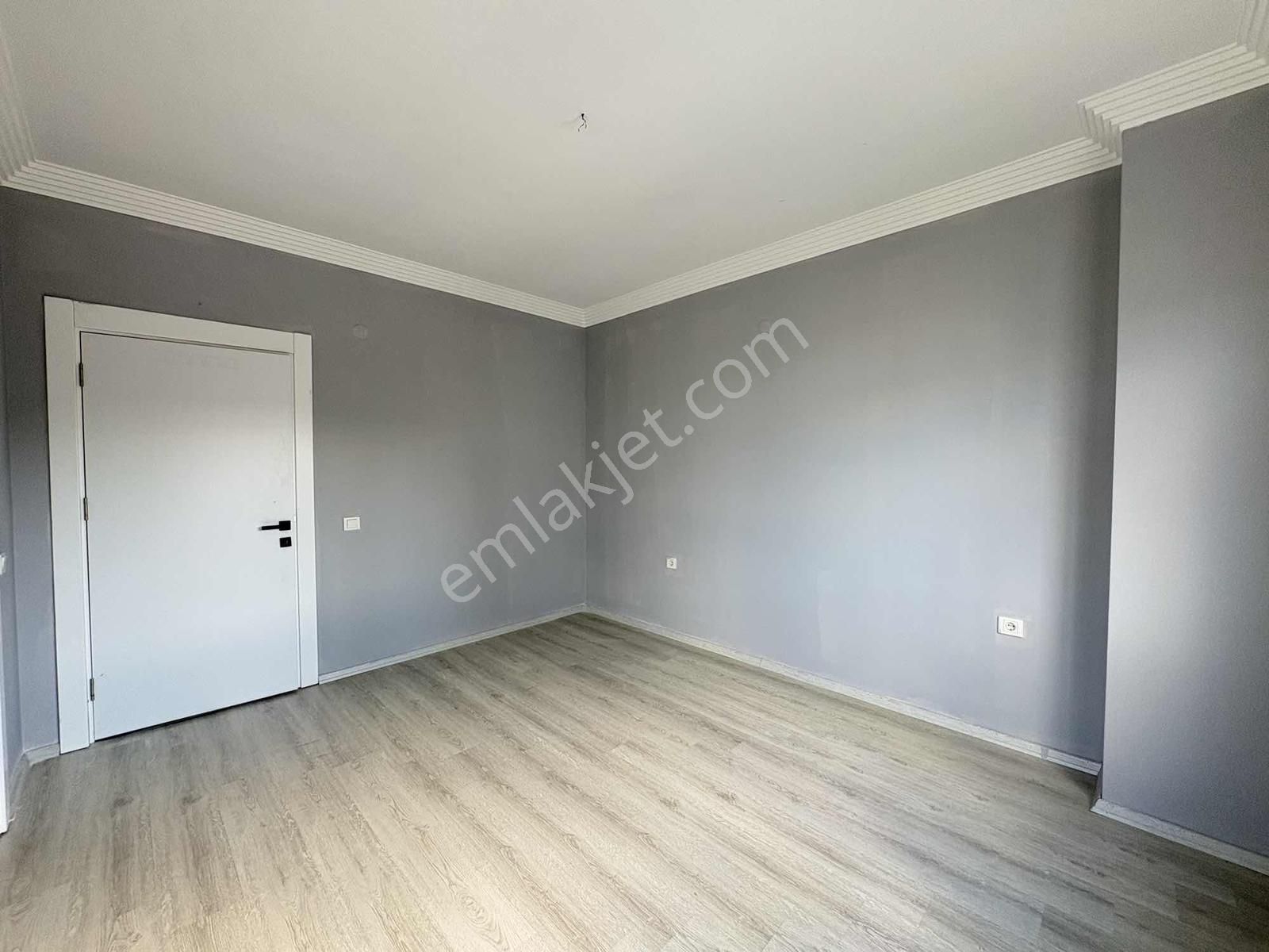 Fevzi Çakmak'ta Site İçi, Çok Geniş 3+1 Havuzlu Kiralık Daire - Görsel 13