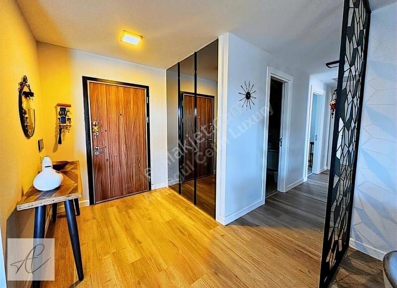 Bodrum Kiralık Yahşi Elit Sitede Müstakil Havuzlu Tek Kat Villa - Görsel 7