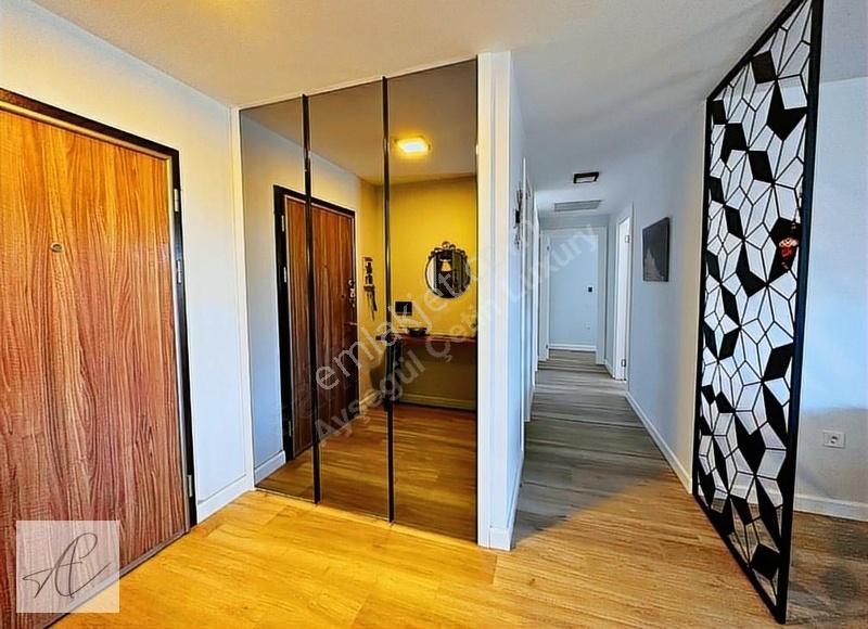 Bodrum Kiralık Yahşi Elit Sitede Müstakil Havuzlu Tek Kat Villa - Görsel 15