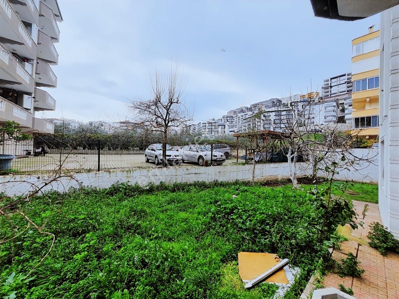 Güzelyalı Siteler Mah. Site İçinde Eşyalı Satılık 1+1 Daire - Görsel 17