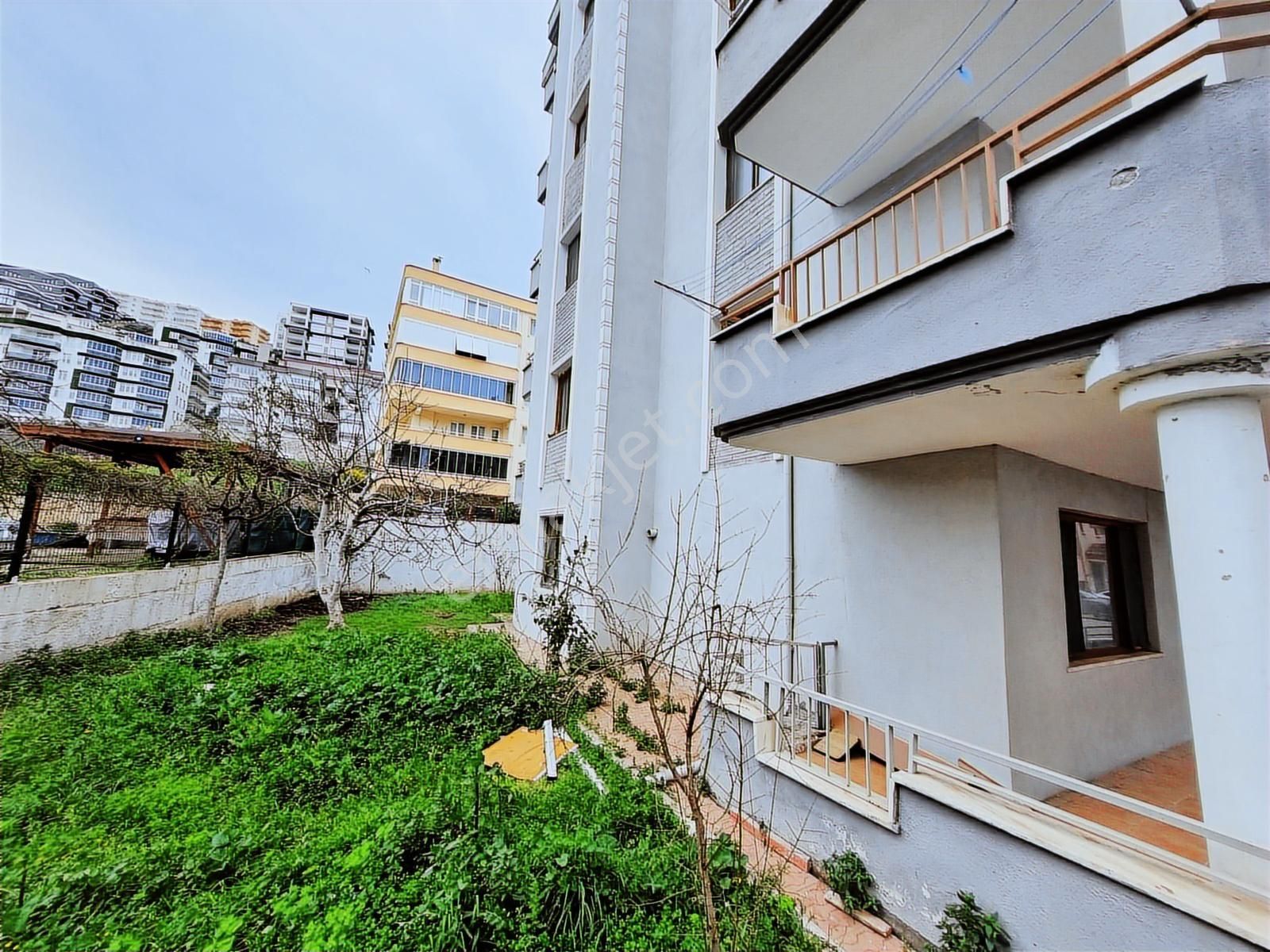 Güzelyalı Siteler Mah. Site İçinde Eşyalı Satılık 1+1 Daire - Görsel 16