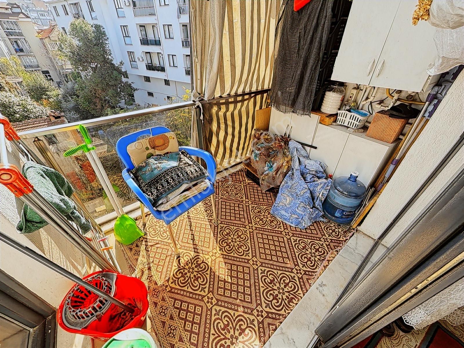 Topraklık Mahallesinde Satılık 4+1 Dubleks Daire - Görsel 23