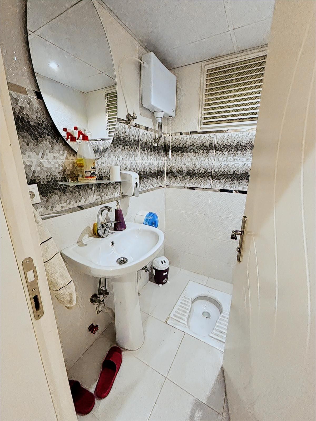 Topraklık Mahallesinde Satılık 4+1 Dubleks Daire - Görsel 2