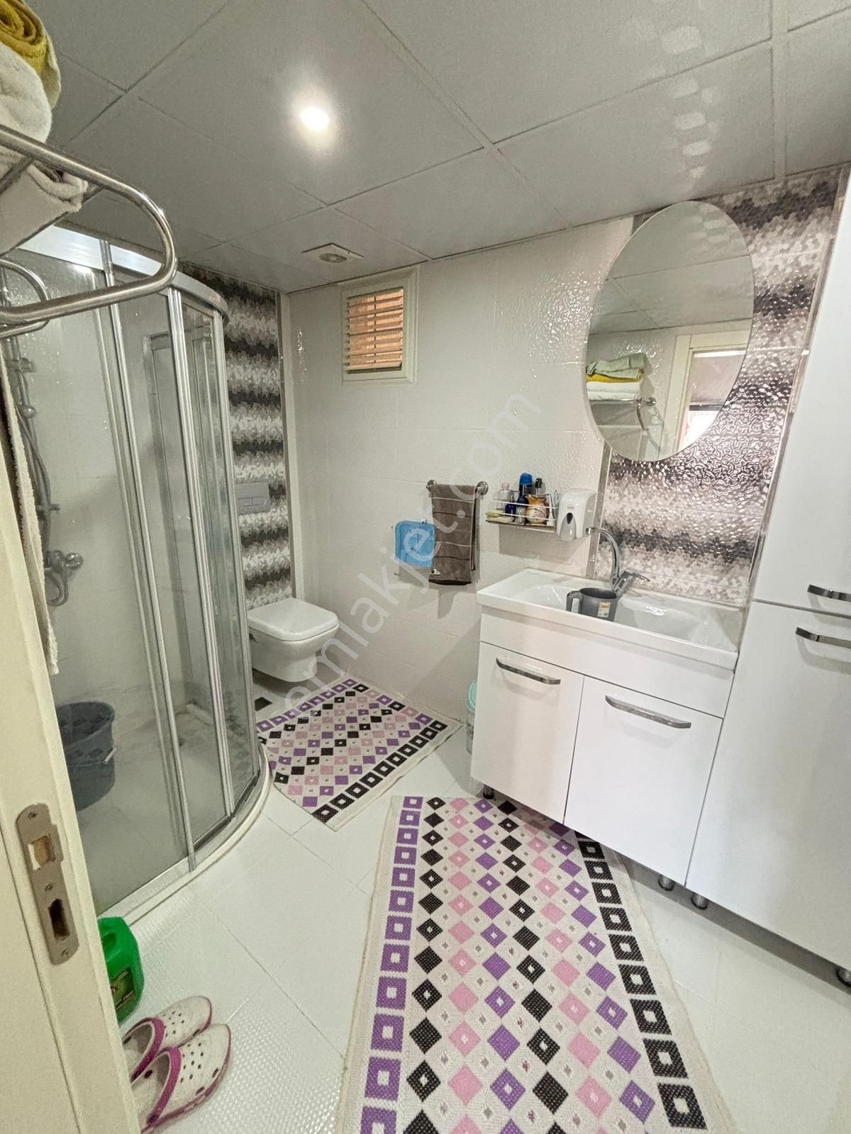 Topraklık Mahallesinde Satılık 4+1 Dubleks Daire - Görsel 24