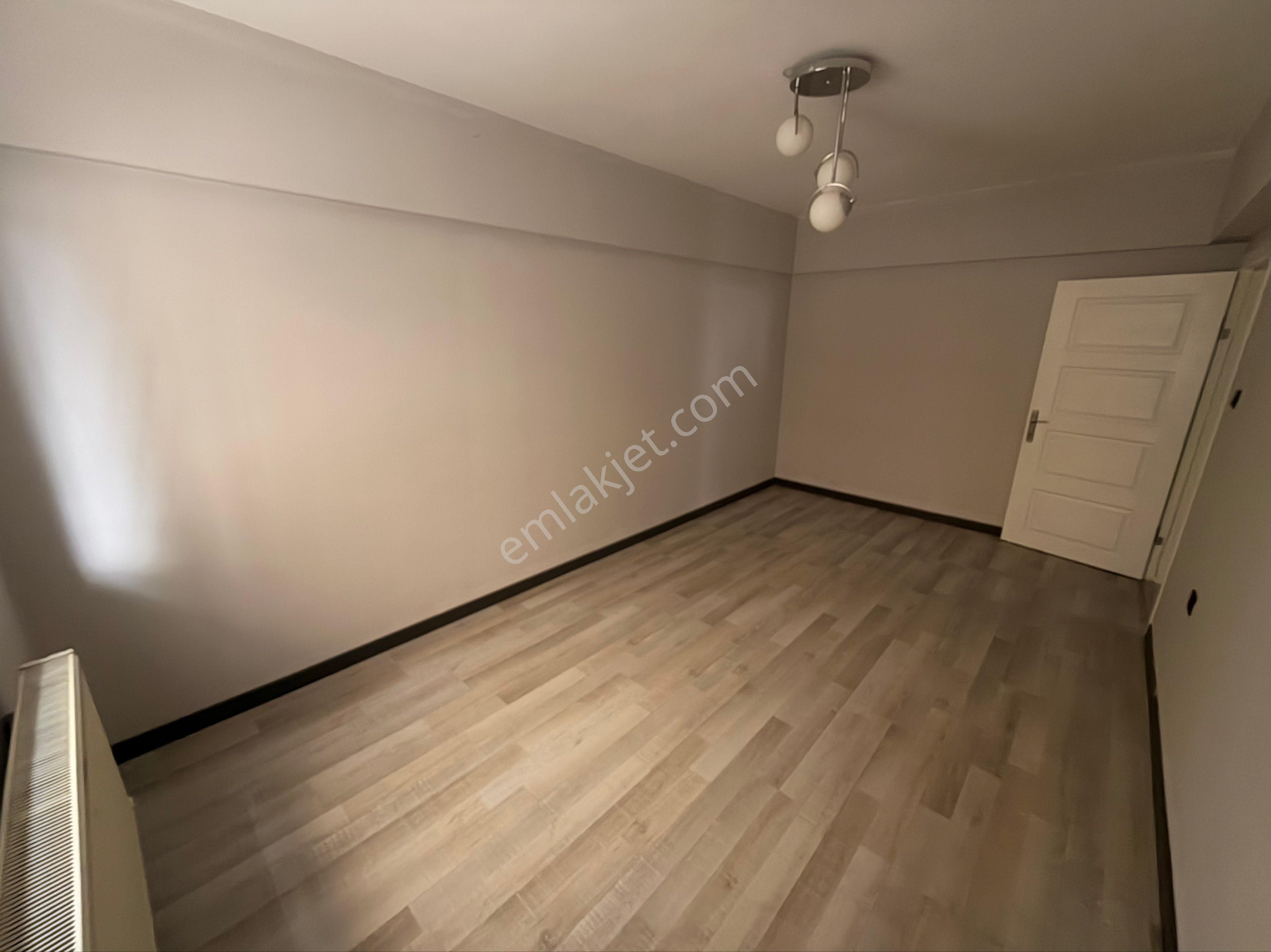 Araştırma Hastane Önü Full Yapılı 2+1 Yatırımlık - Görsel 25