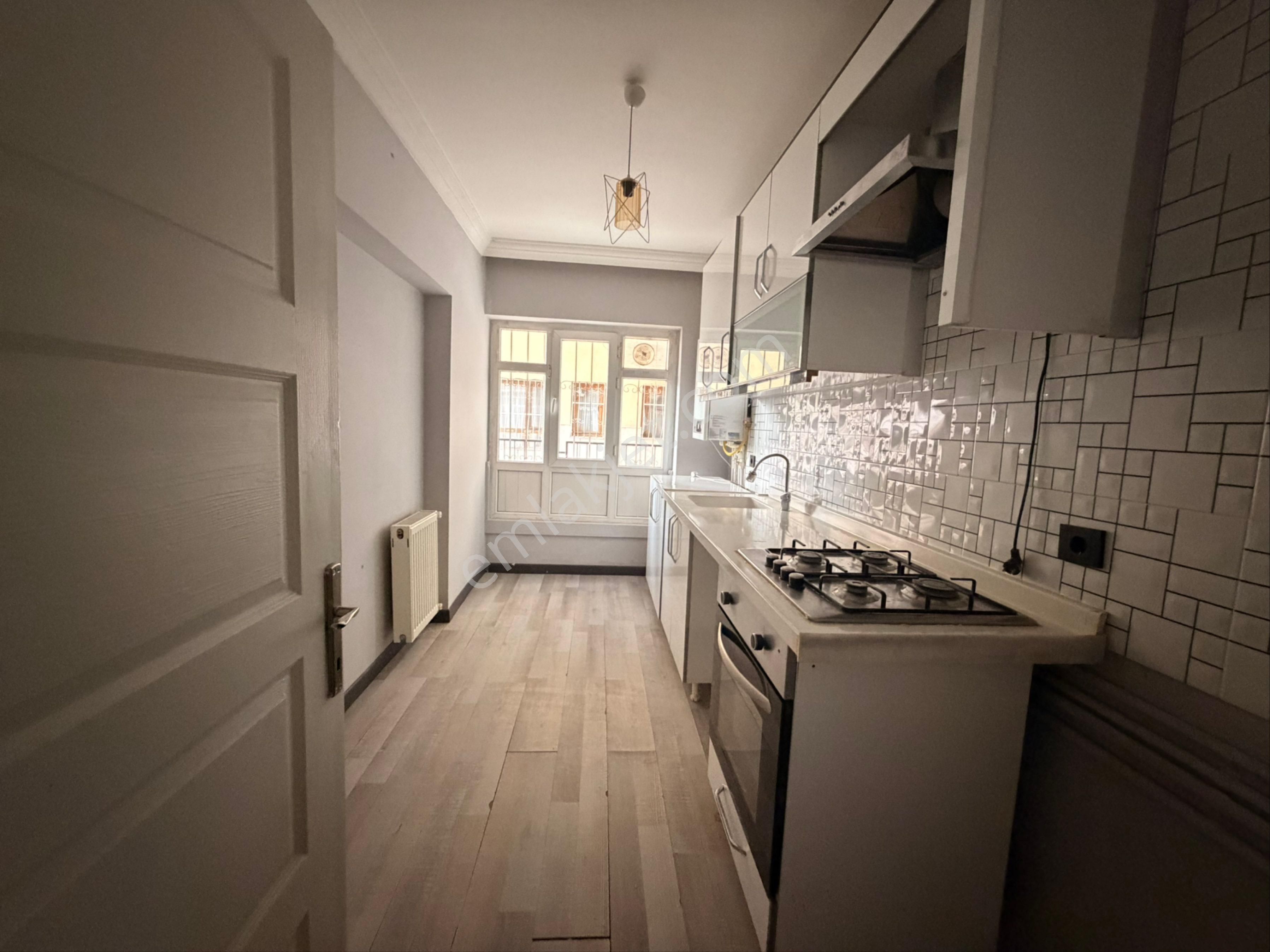 Araştırma Hastane Önü Full Yapılı 2+1 Yatırımlık - Görsel 8