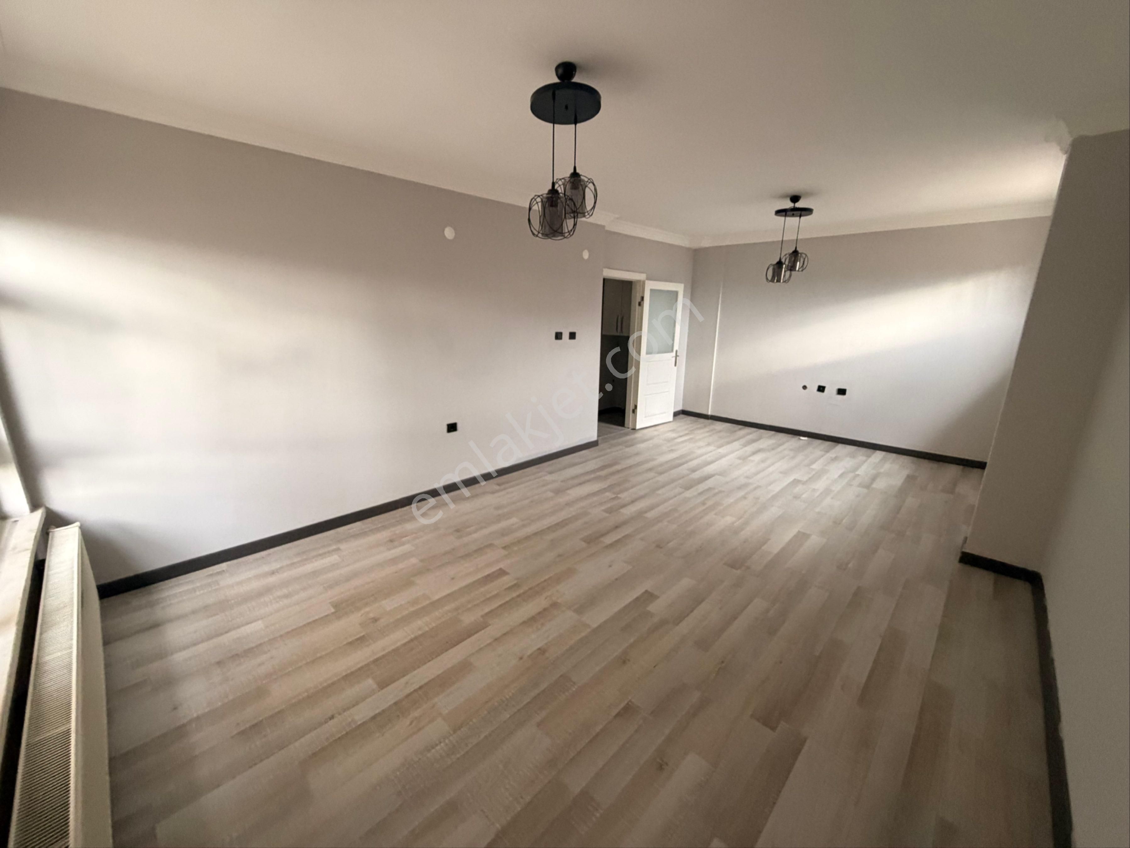 Araştırma Hastane Önü Full Yapılı 2+1 Yatırımlık - Görsel 7