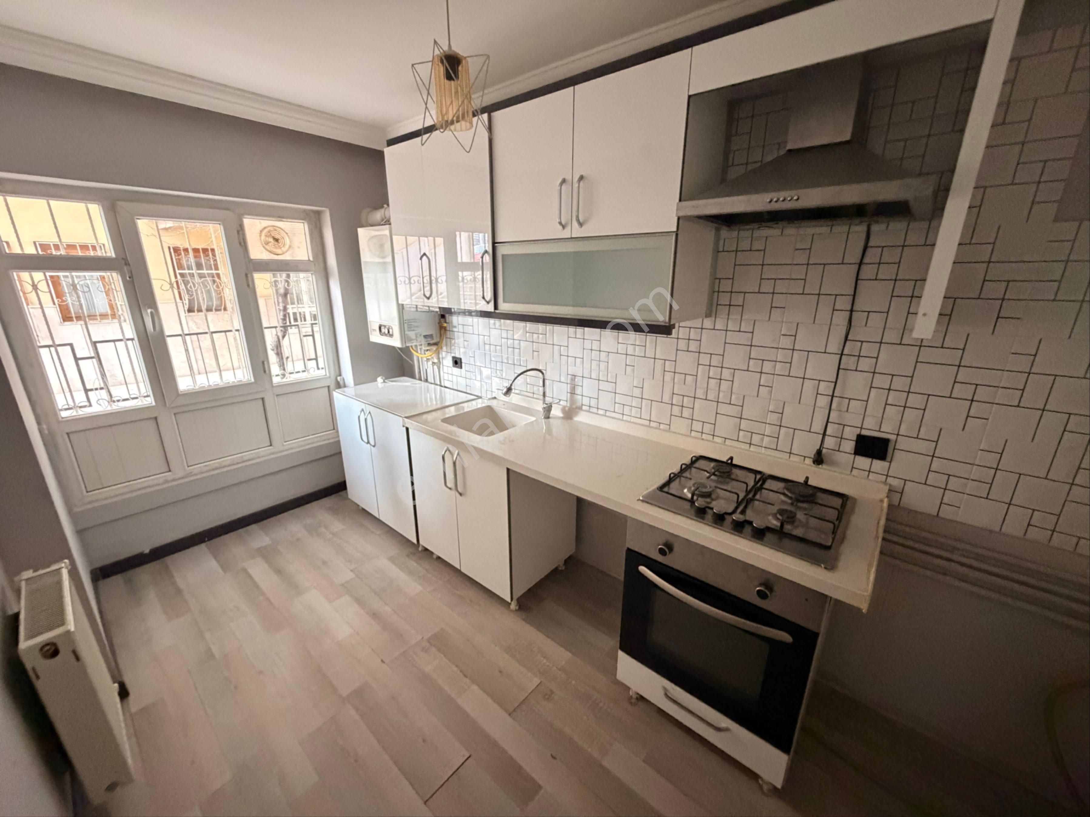 Araştırma Hastane Önü Full Yapılı 2+1 Yatırımlık - Görsel 12