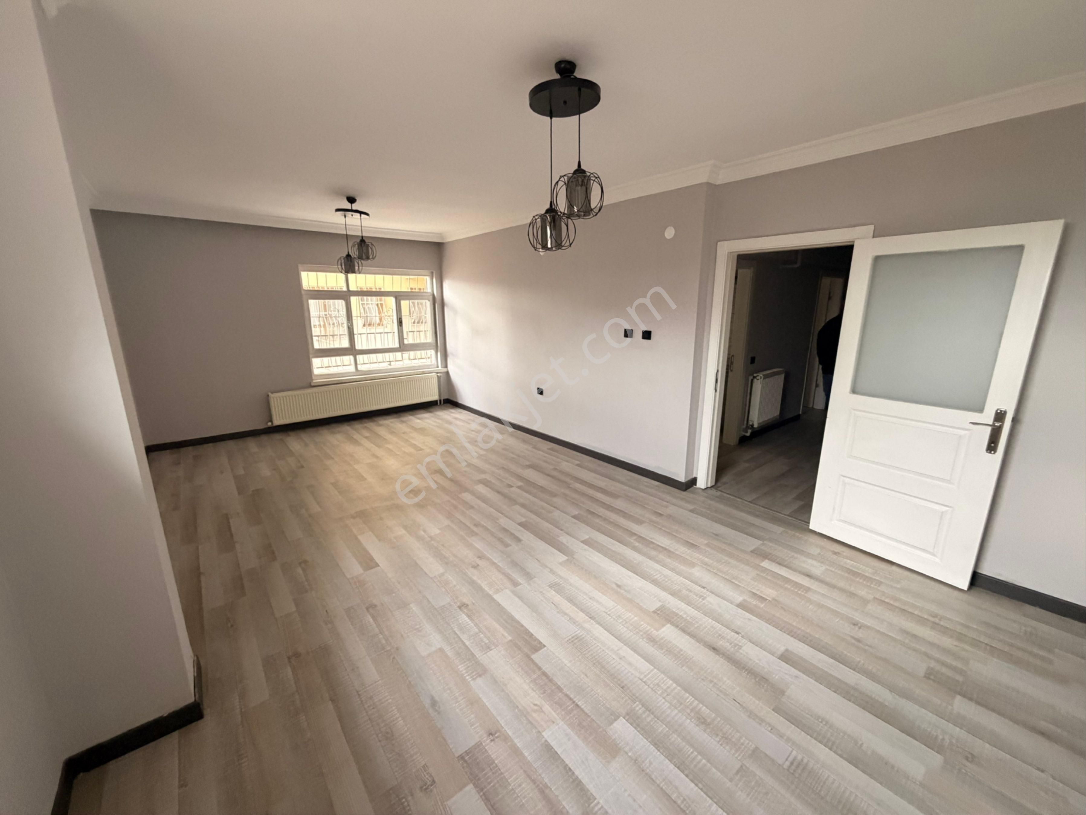 Araştırma Hastane Önü Full Yapılı 2+1 Yatırımlık - Görsel 4