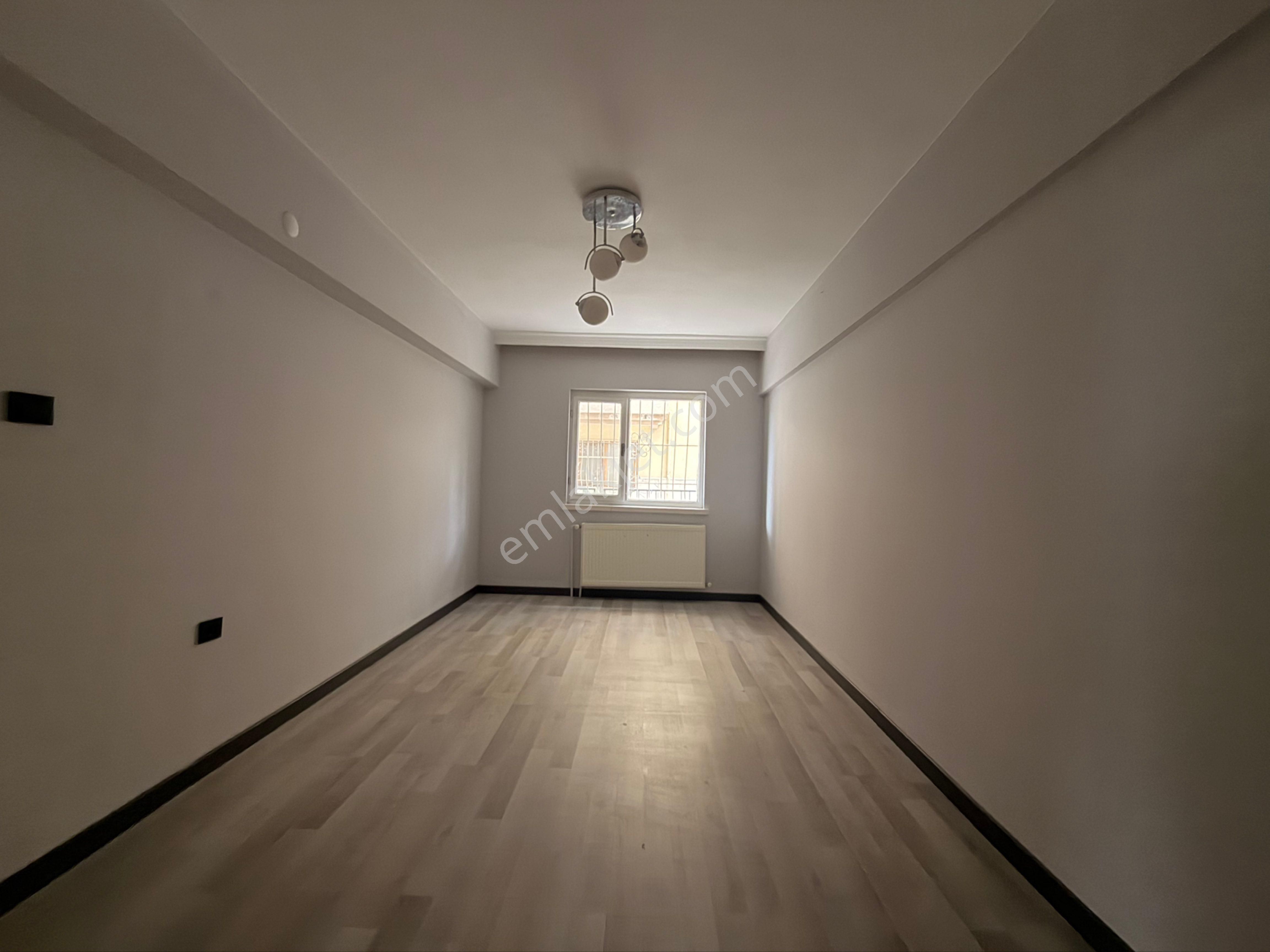 Araştırma Hastane Önü Full Yapılı 2+1 Yatırımlık - Görsel 21