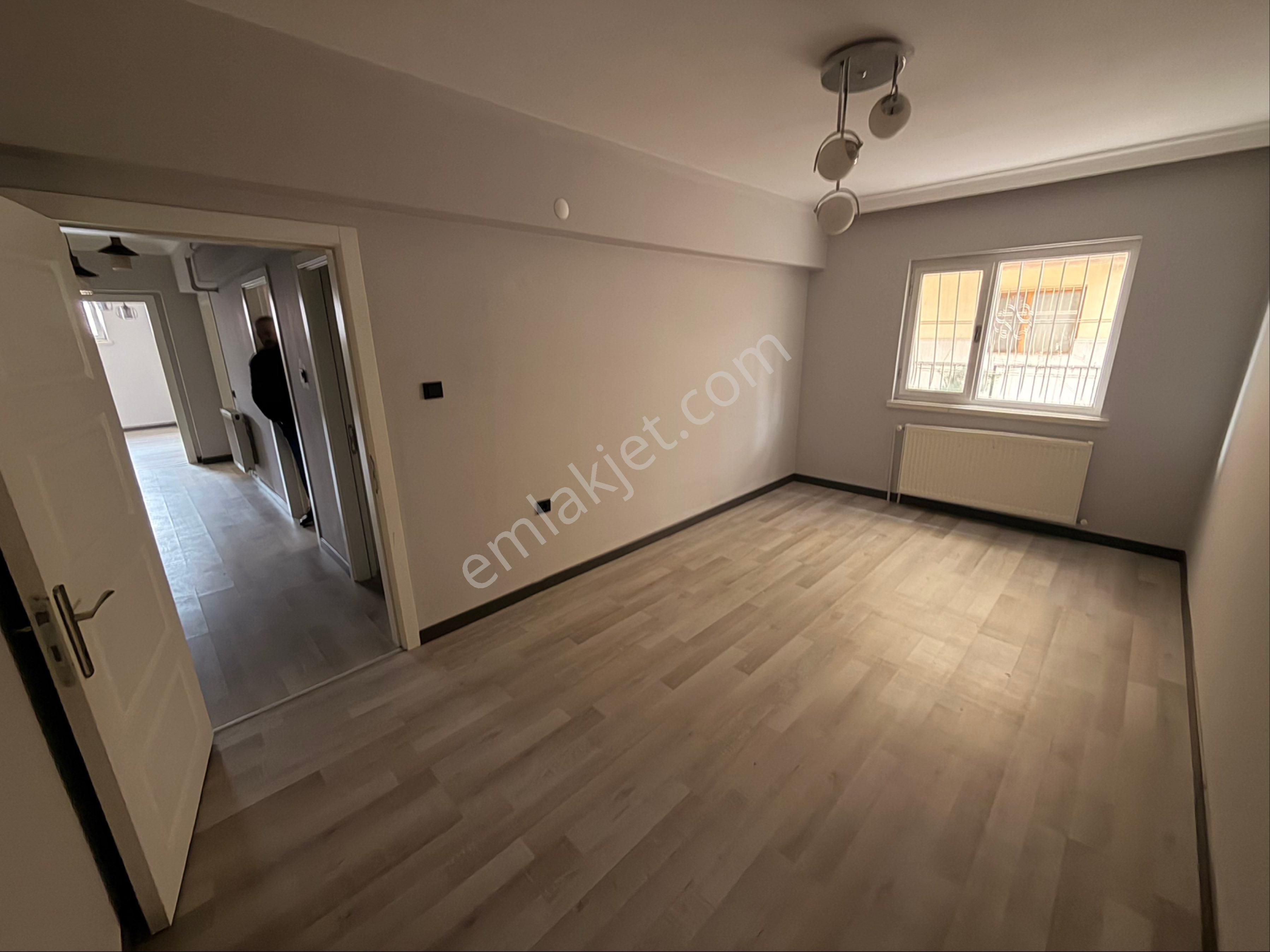 Araştırma Hastane Önü Full Yapılı 2+1 Yatırımlık - Görsel 22