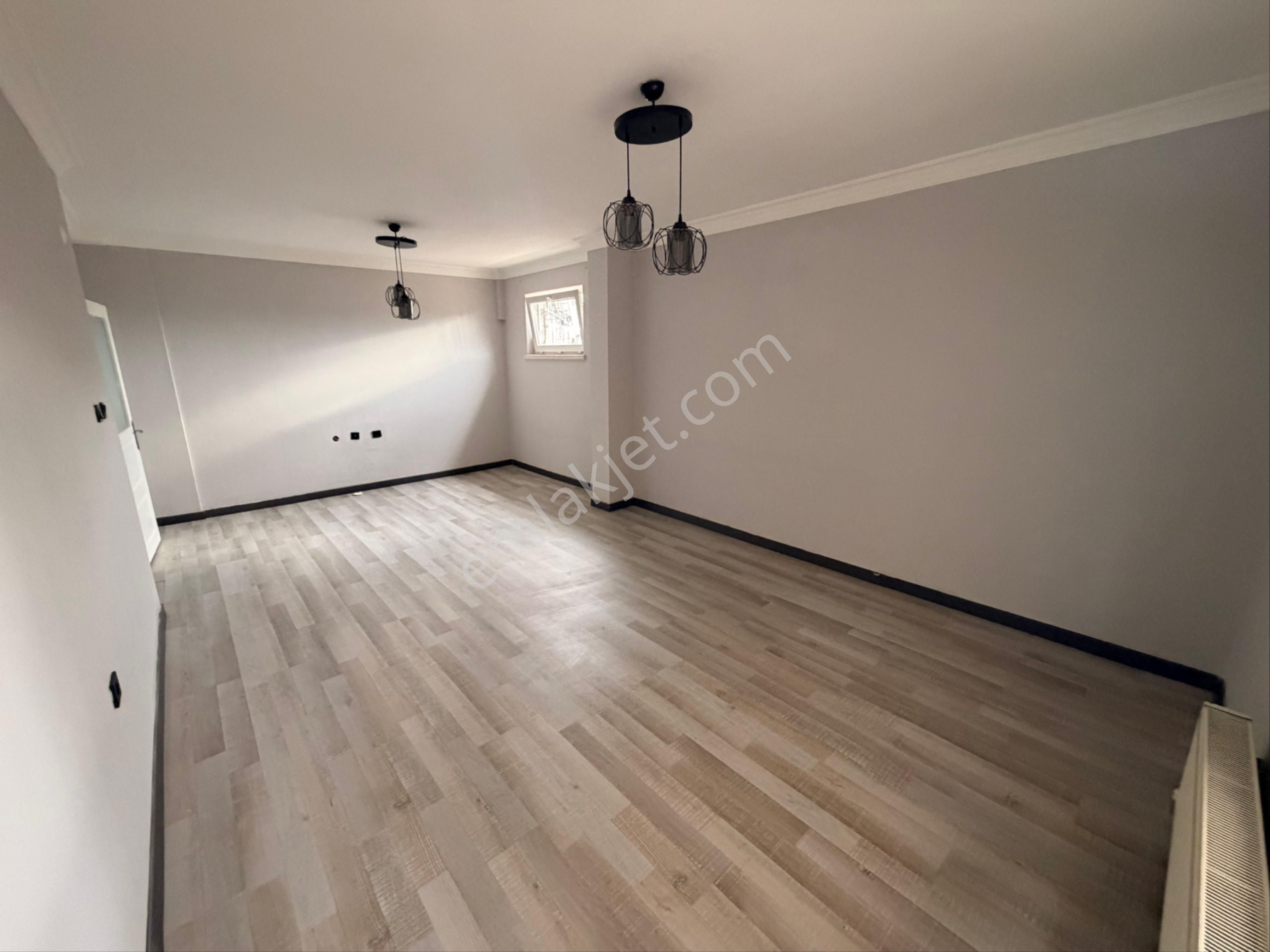 Araştırma Hastane Önü Full Yapılı 2+1 Yatırımlık - Görsel 6