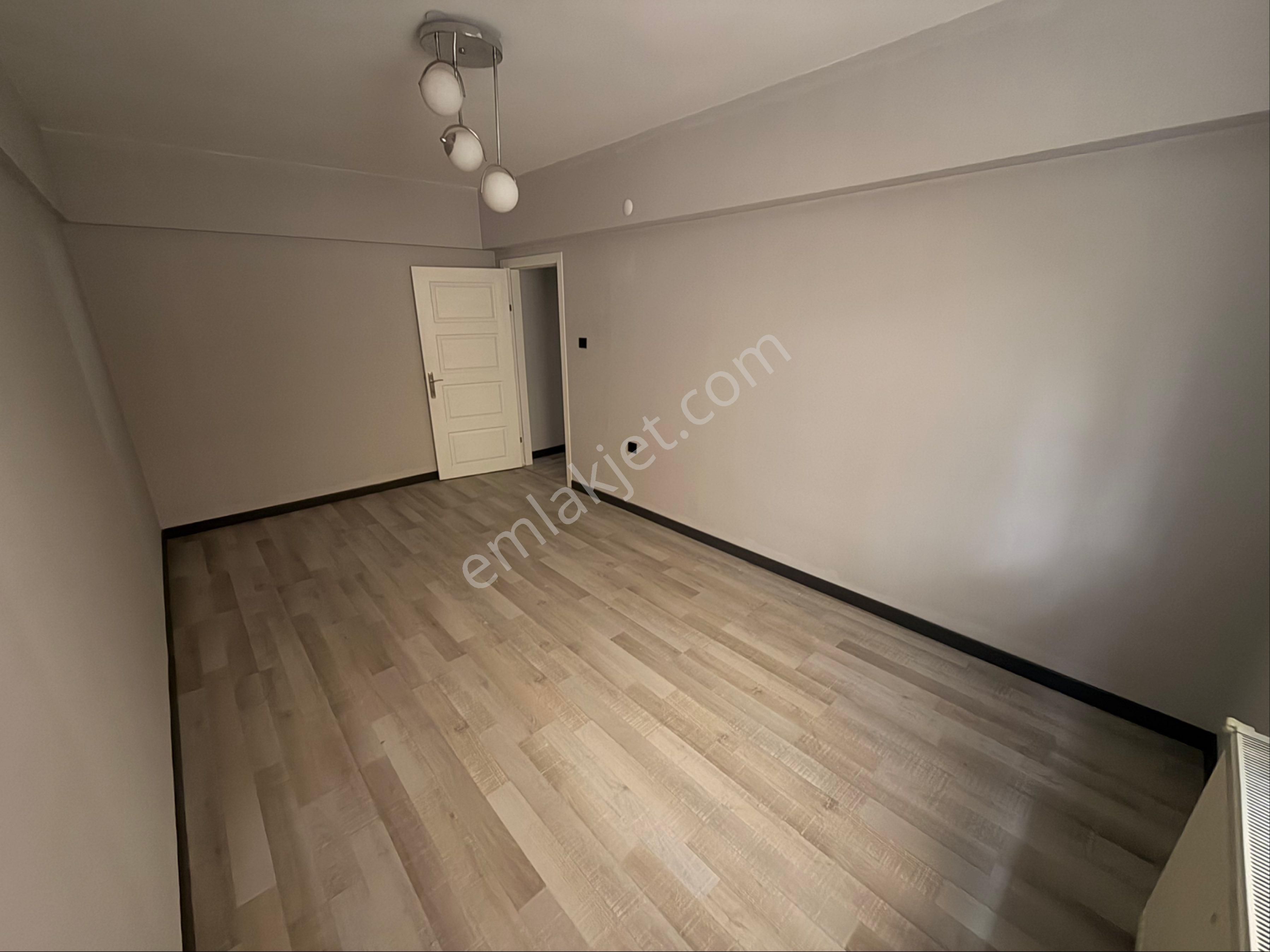 Araştırma Hastane Önü Full Yapılı 2+1 Yatırımlık - Görsel 24