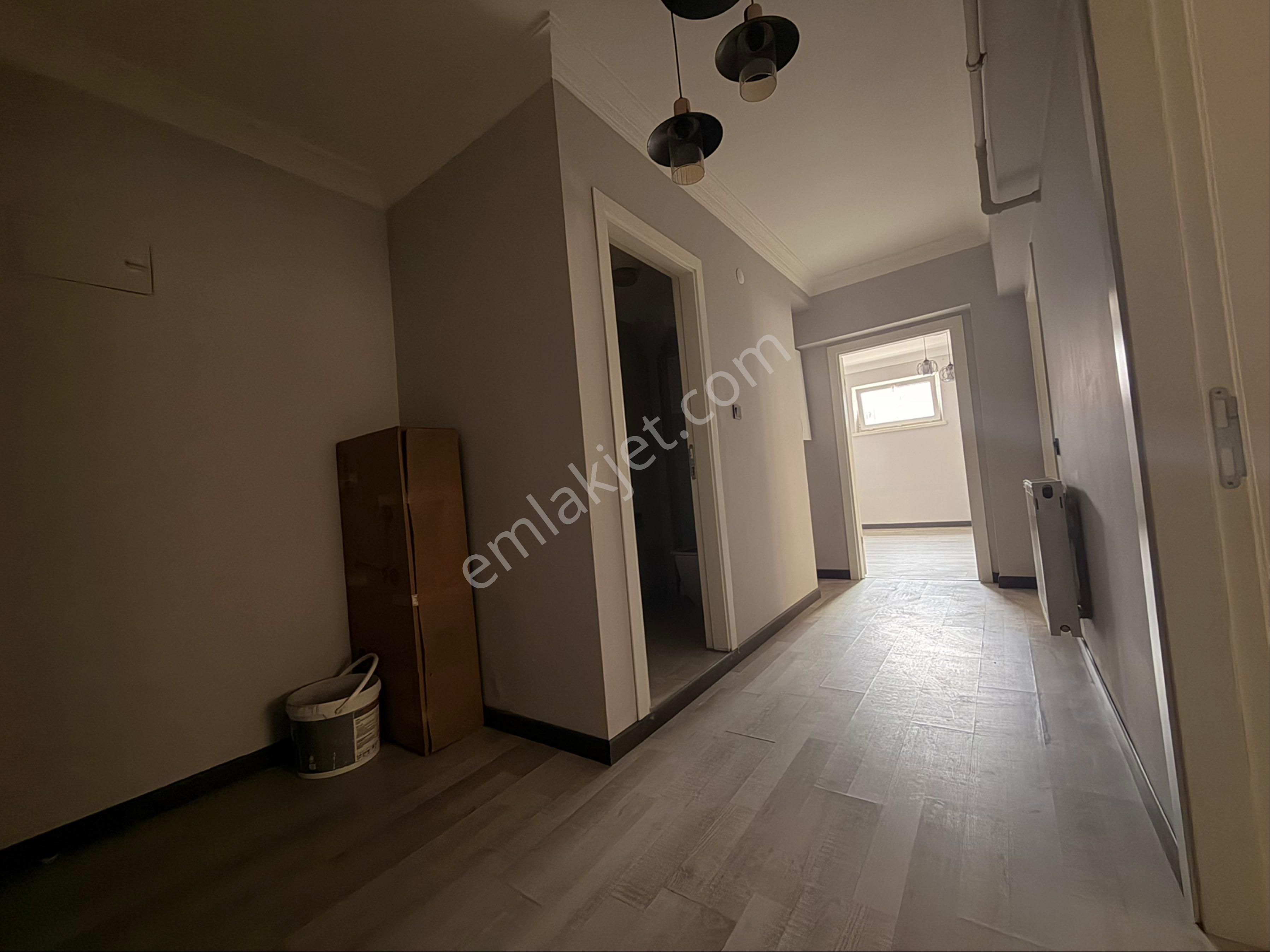 Araştırma Hastane Önü Full Yapılı 2+1 Yatırımlık - Görsel 26