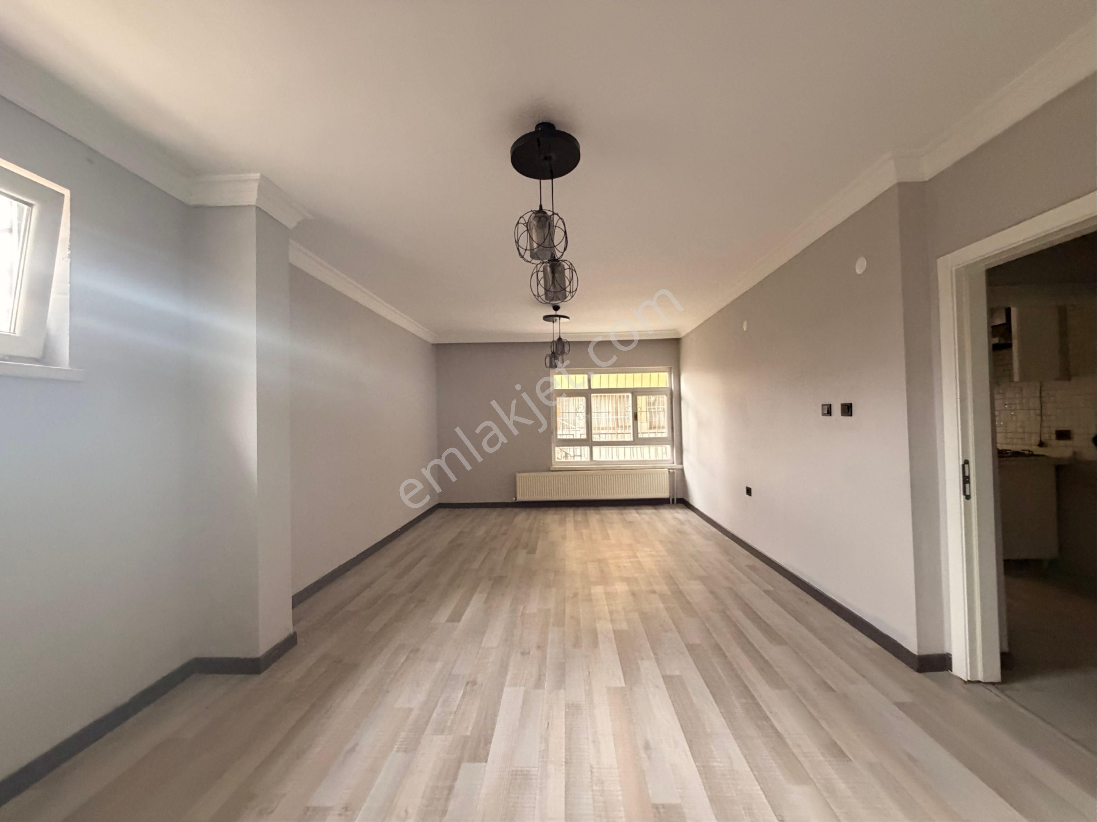 Araştırma Hastane Önü Full Yapılı 2+1 Yatırımlık - Görsel 3