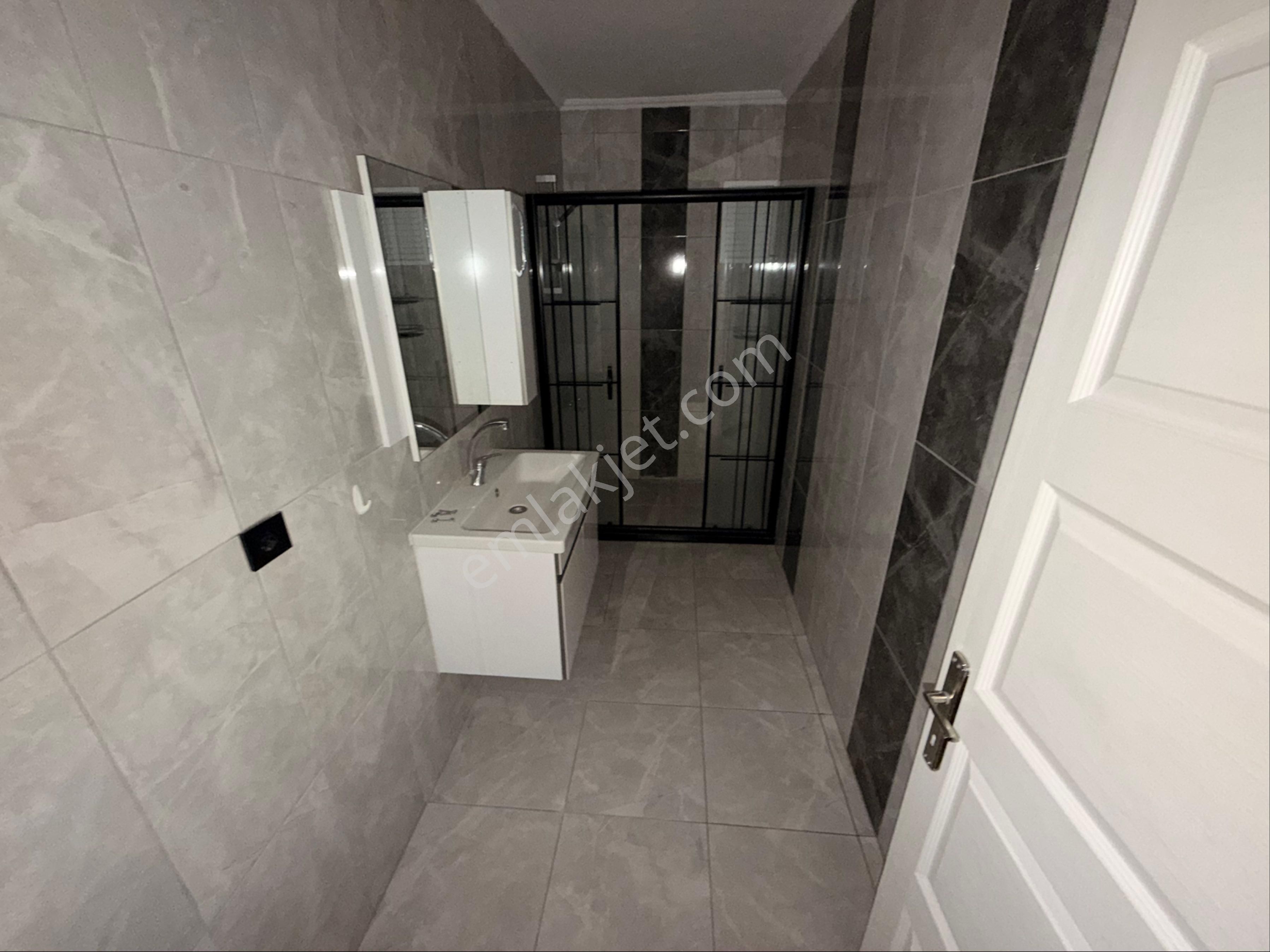 Araştırma Hastane Önü Full Yapılı 2+1 Yatırımlık - Görsel 18