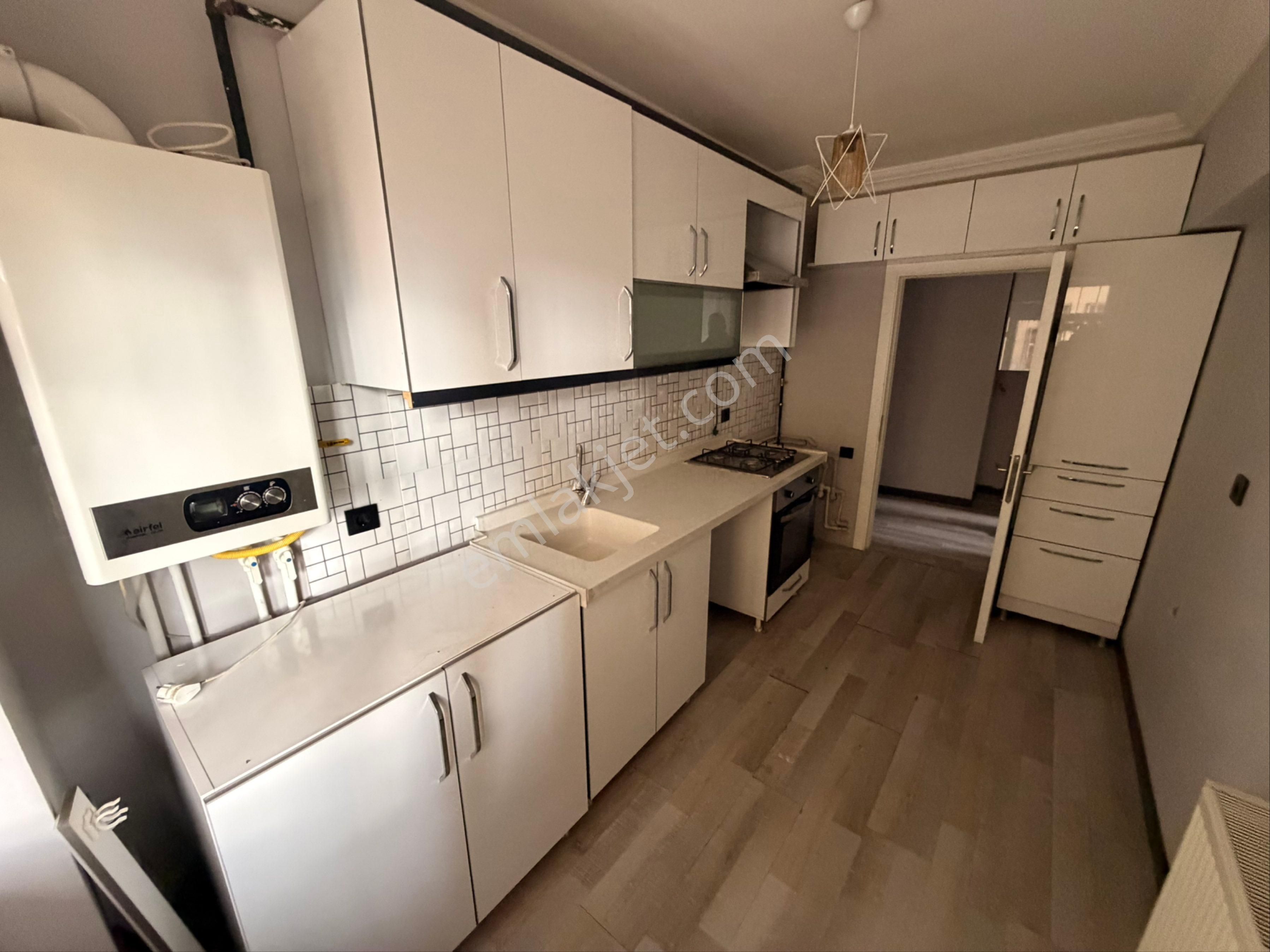 Araştırma Hastane Önü Full Yapılı 2+1 Yatırımlık - Görsel 11