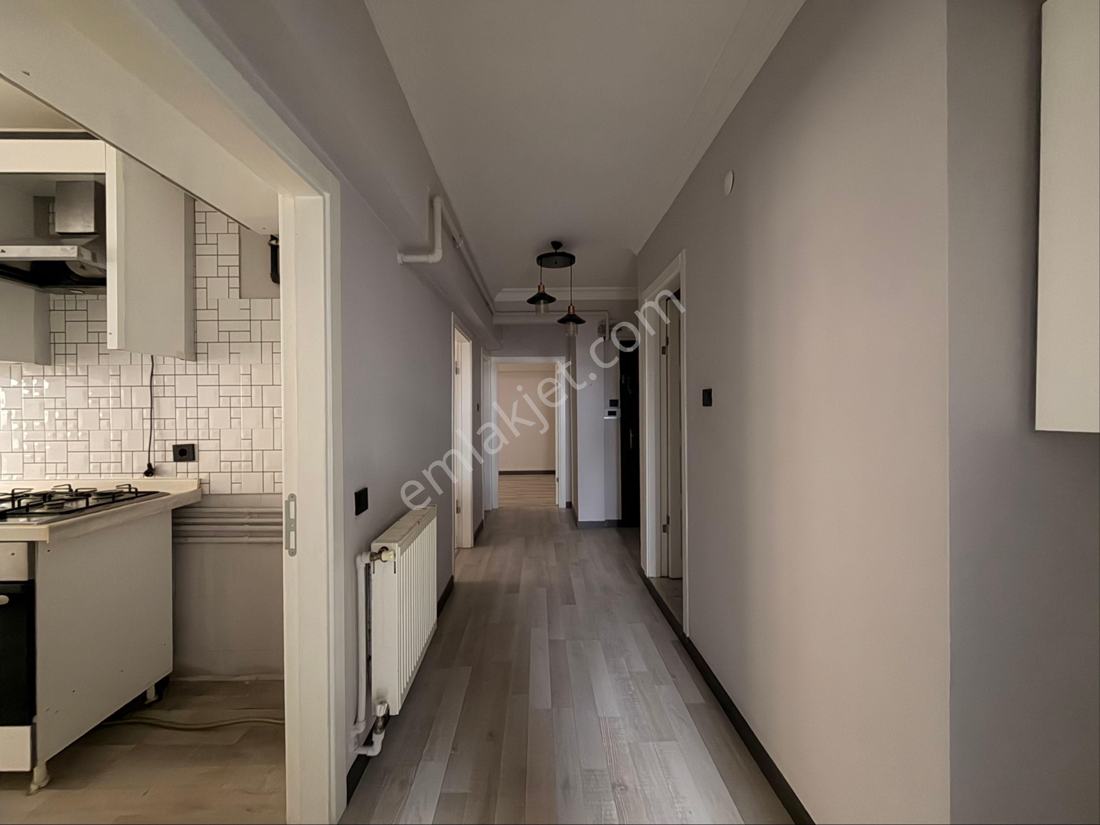 Araştırma Hastane Önü Full Yapılı 2+1 Yatırımlık - Görsel 28