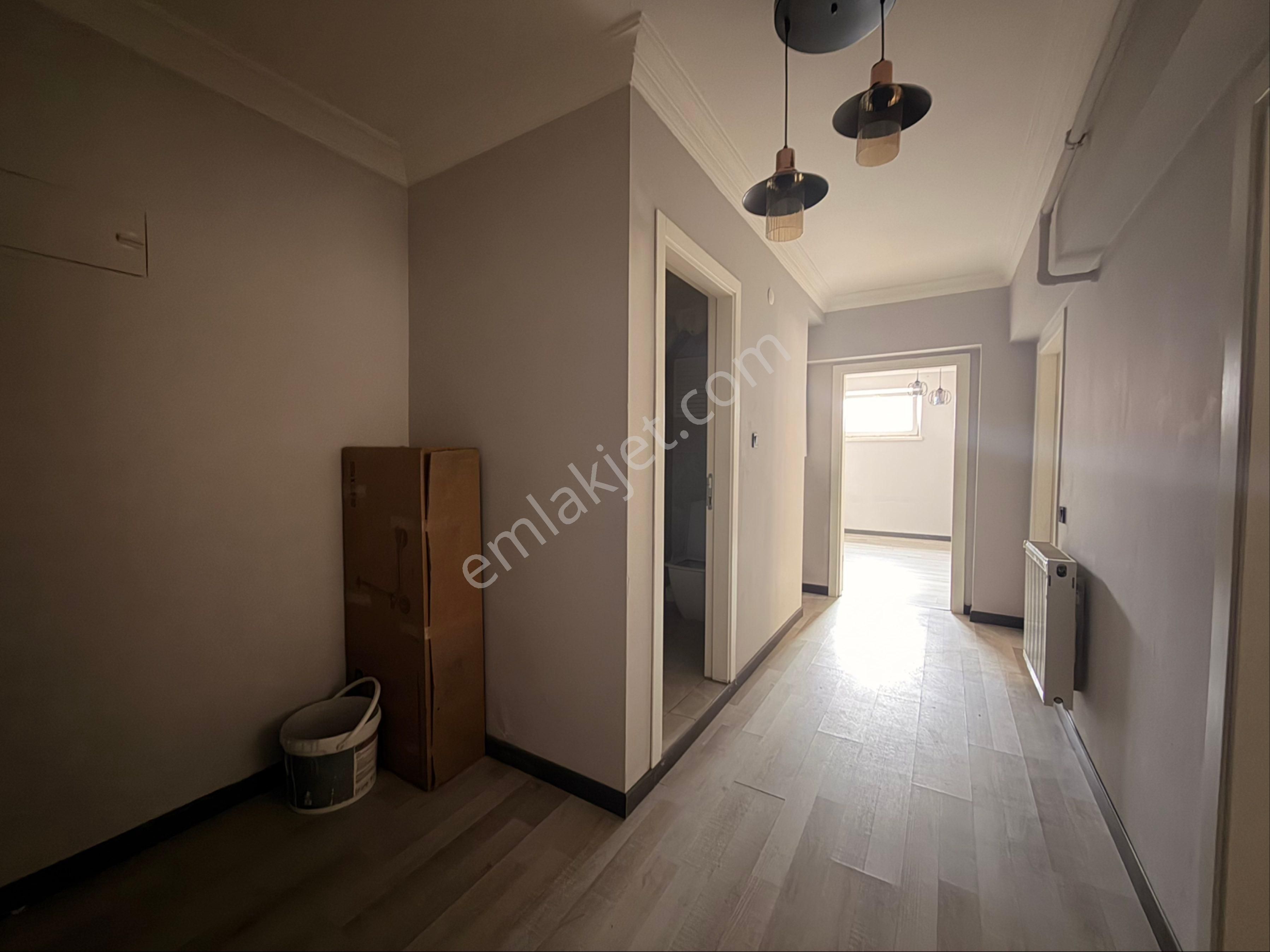 Araştırma Hastane Önü Full Yapılı 2+1 Yatırımlık - Görsel 27