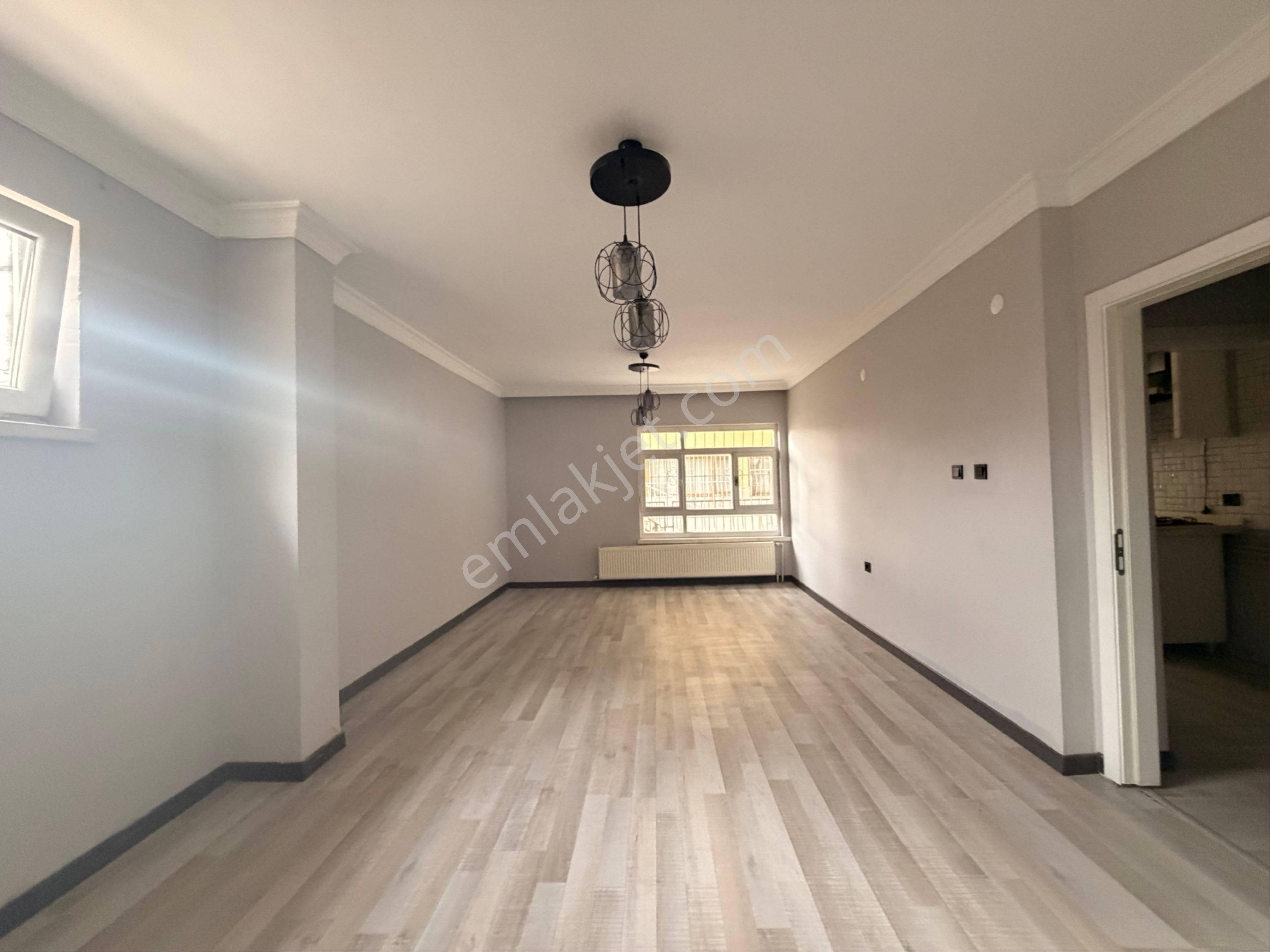 Araştırma Hastane Önü Full Yapılı 2+1 Yatırımlık