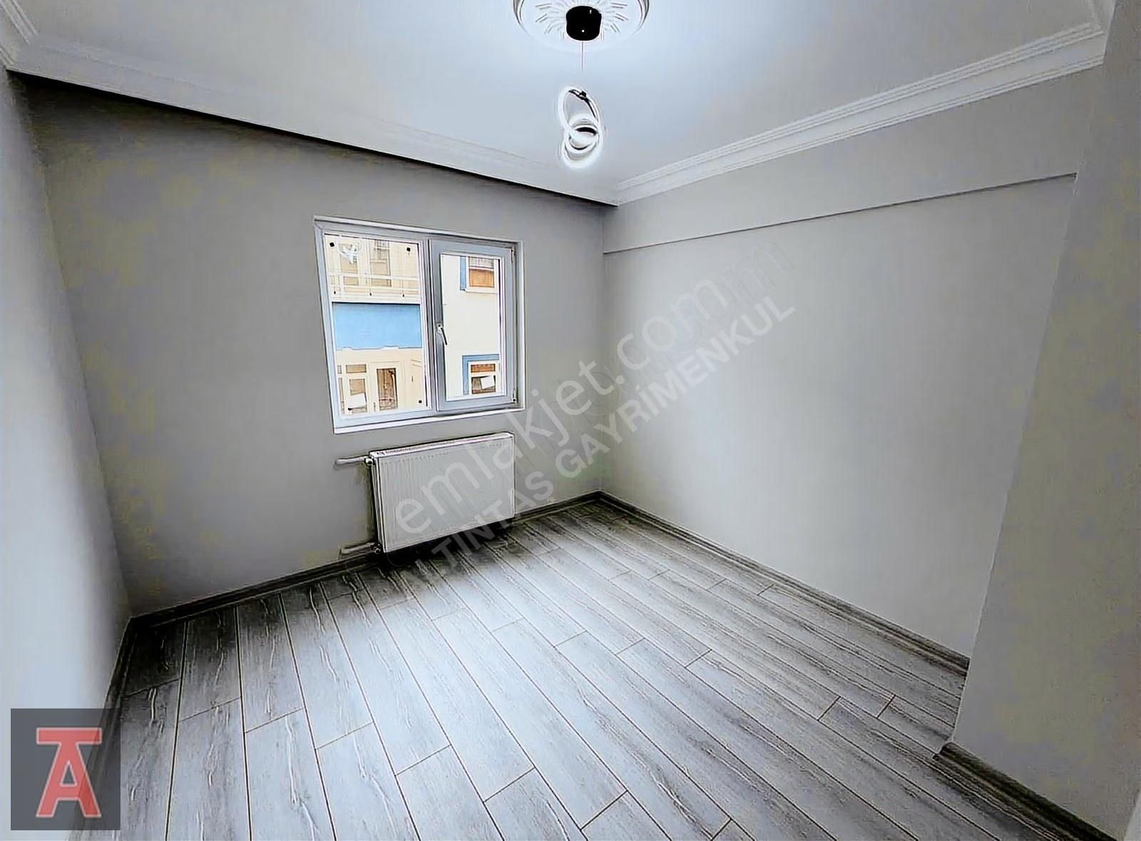 Elvan Mah'de Ara Katta Ultra Lüx Yapılı Cadde Üzeri 3+1 - Görsel 32