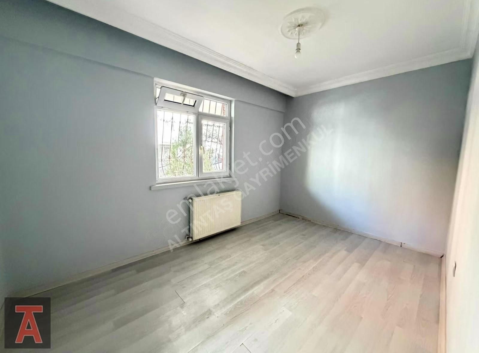 Kazım Karabekir Mah'de Yatırıma Oturuma Uygun 2+1 Daire - Görsel 4