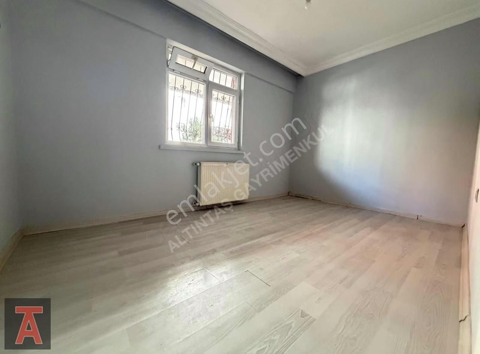 Kazım Karabekir Mah'de Yatırıma Oturuma Uygun 2+1 Daire - Görsel 2