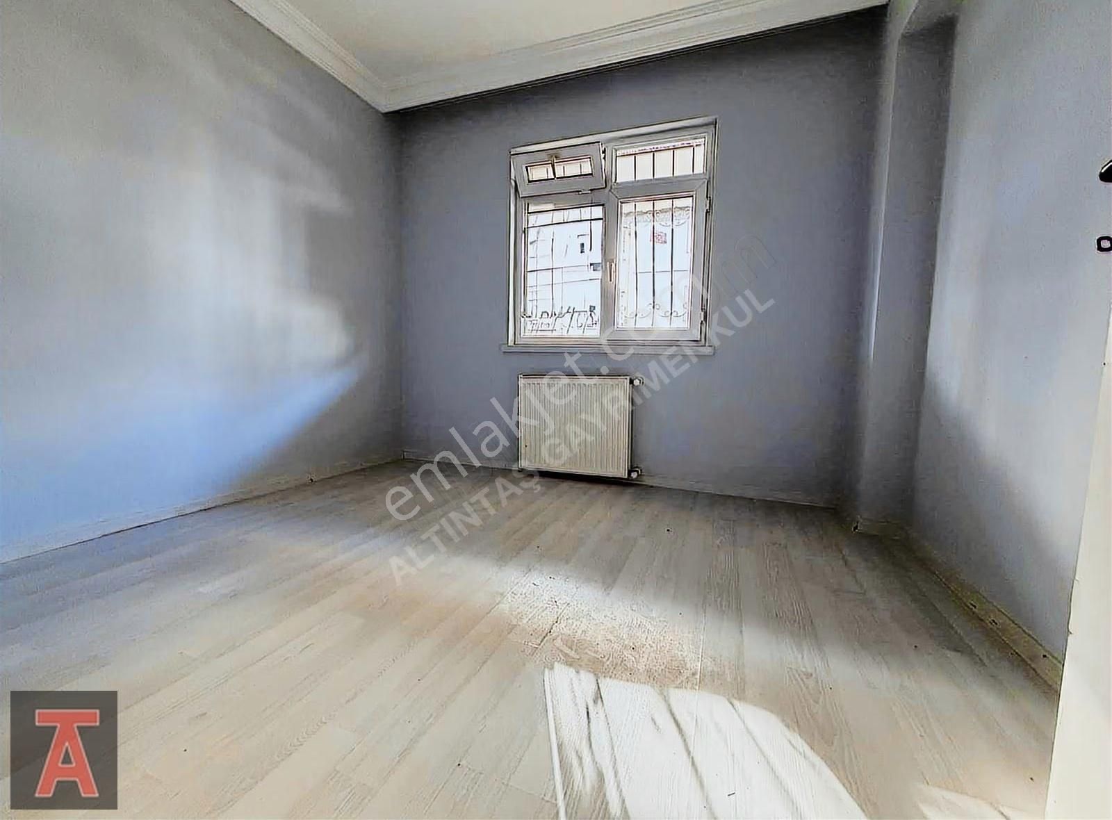 Kazım Karabekir Mah'de Yatırıma Oturuma Uygun 2+1 Daire - Görsel 5