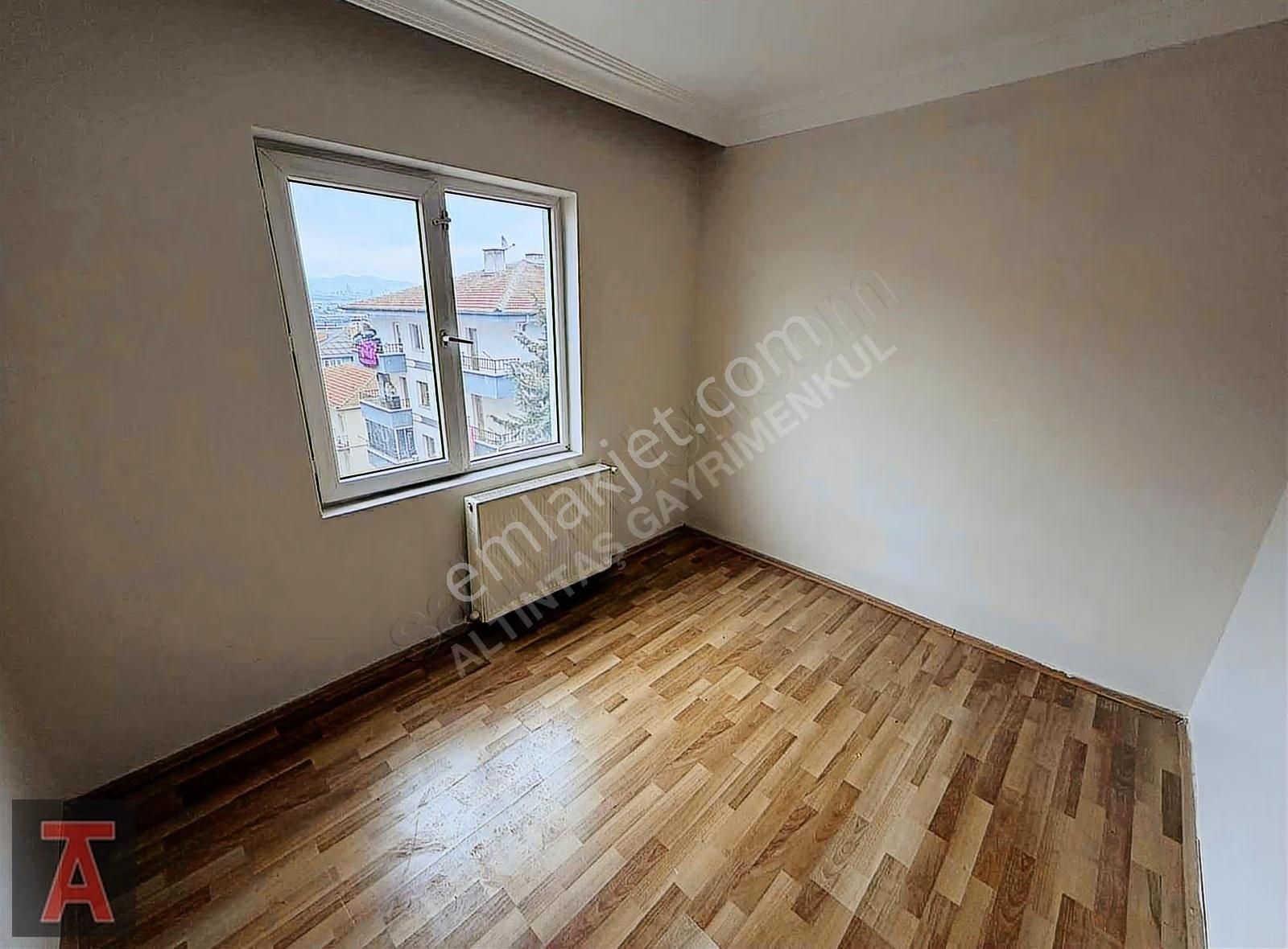 Kazım Karabekir Mah'de Ara Katta 3+1 Kiralık Daire - Görsel 29