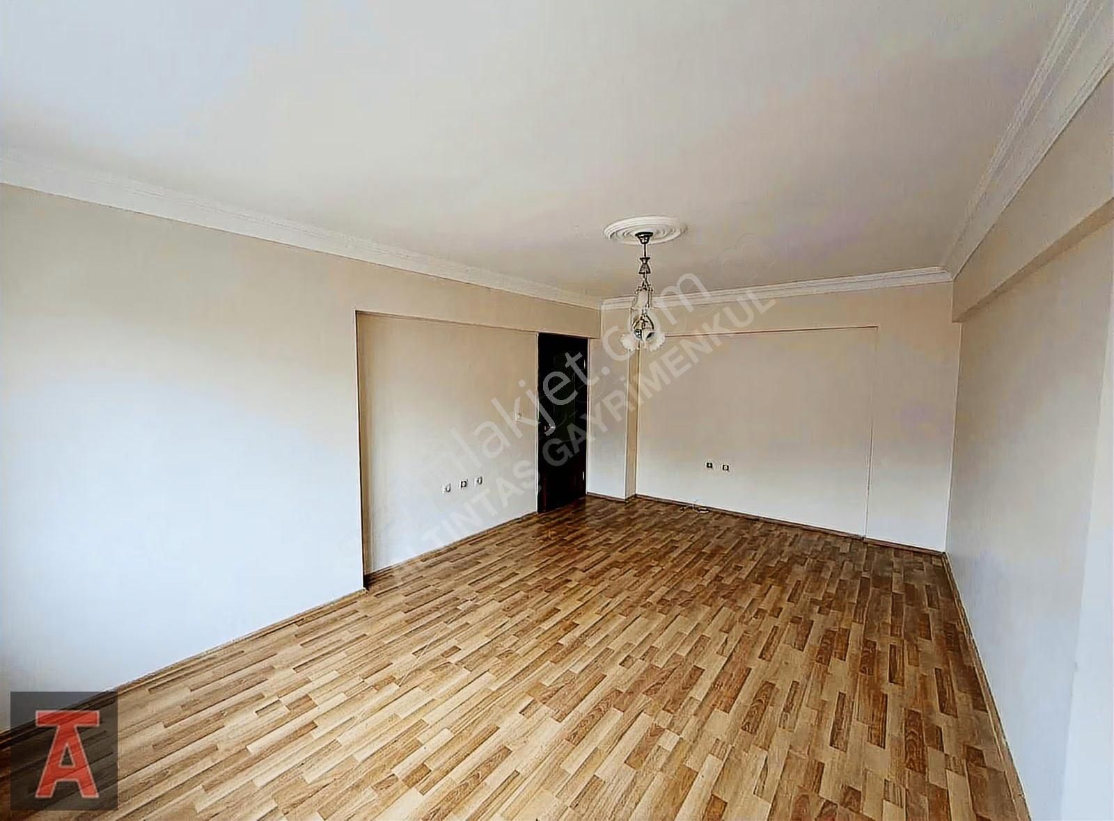 Kazım Karabekir Mah'de Ara Katta 3+1 Kiralık Daire - Görsel 20