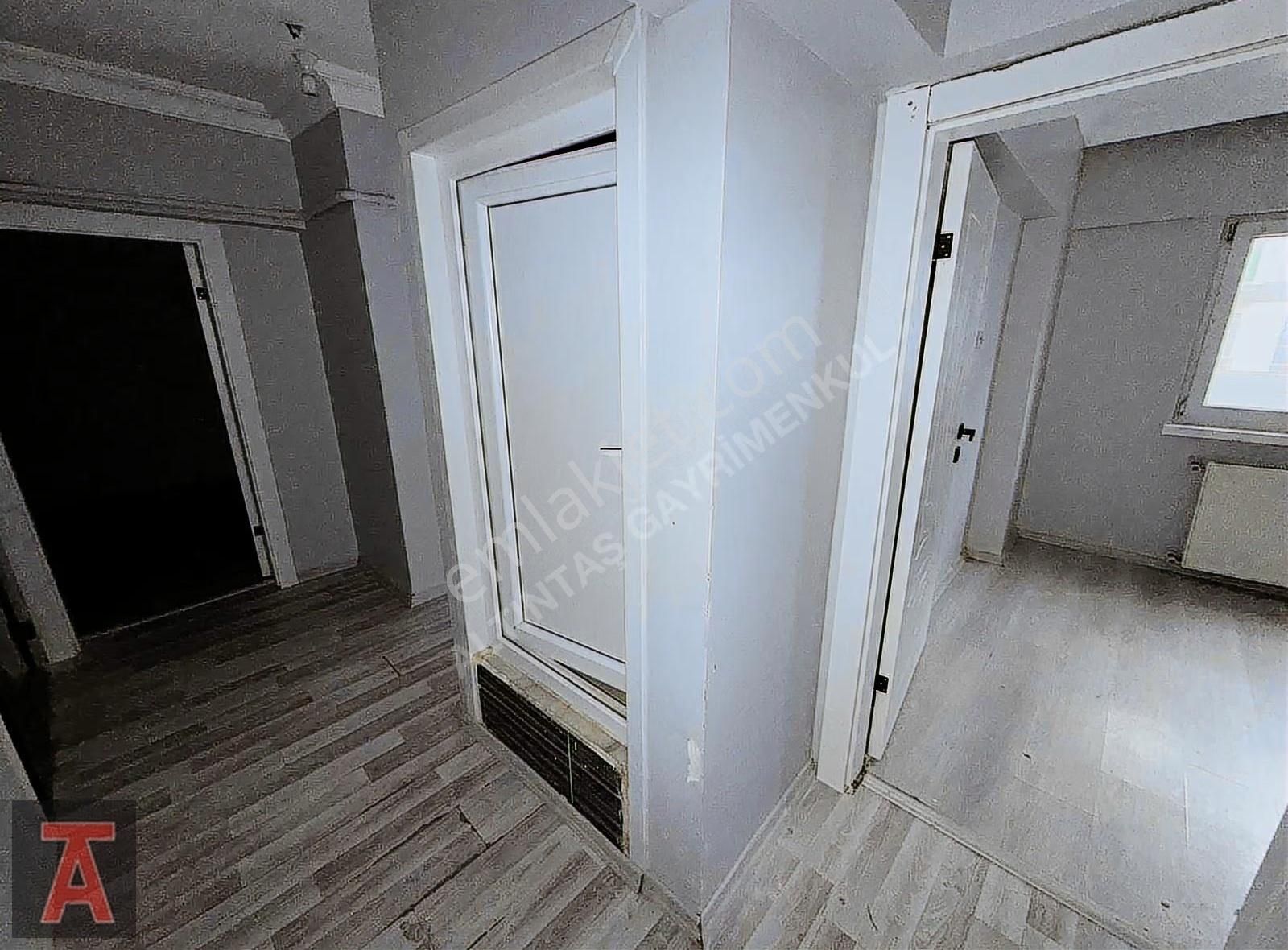 Bu Fiyata Yok! Süvari Mah.ara Kat Konumunda 2+1 Y.giriş Daire